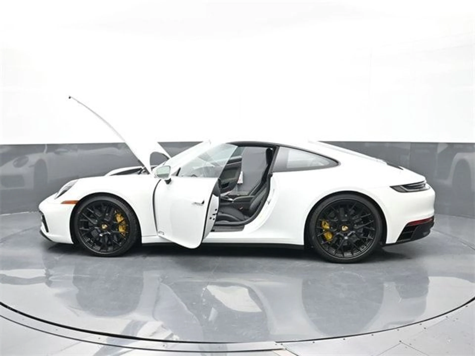 mph022_599688878_29621dedad56472c5a1183490ce31425x_1eab38194c