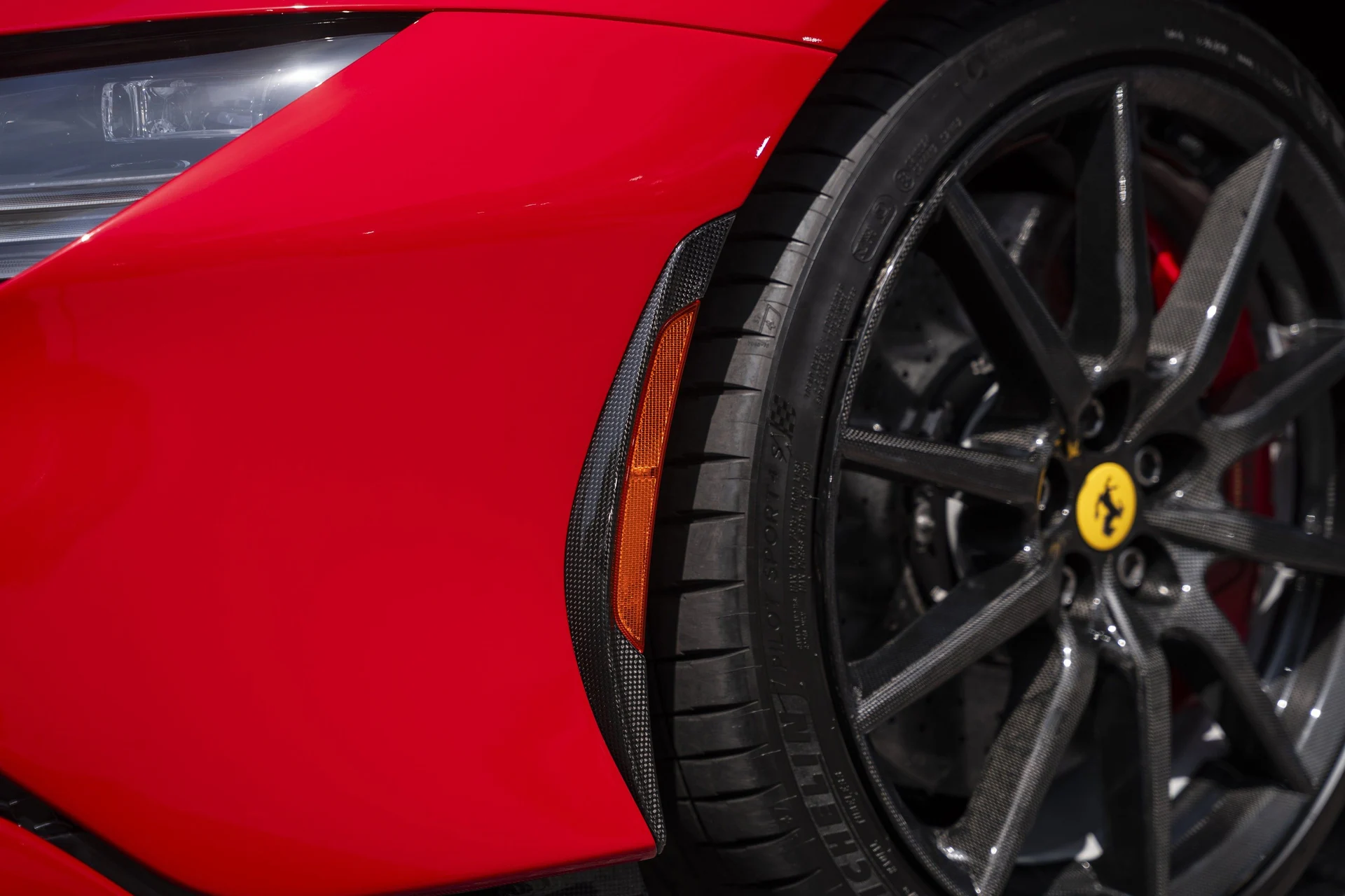 mph022_59980012_021de53903984a1e81da98113104c222_3da191a896