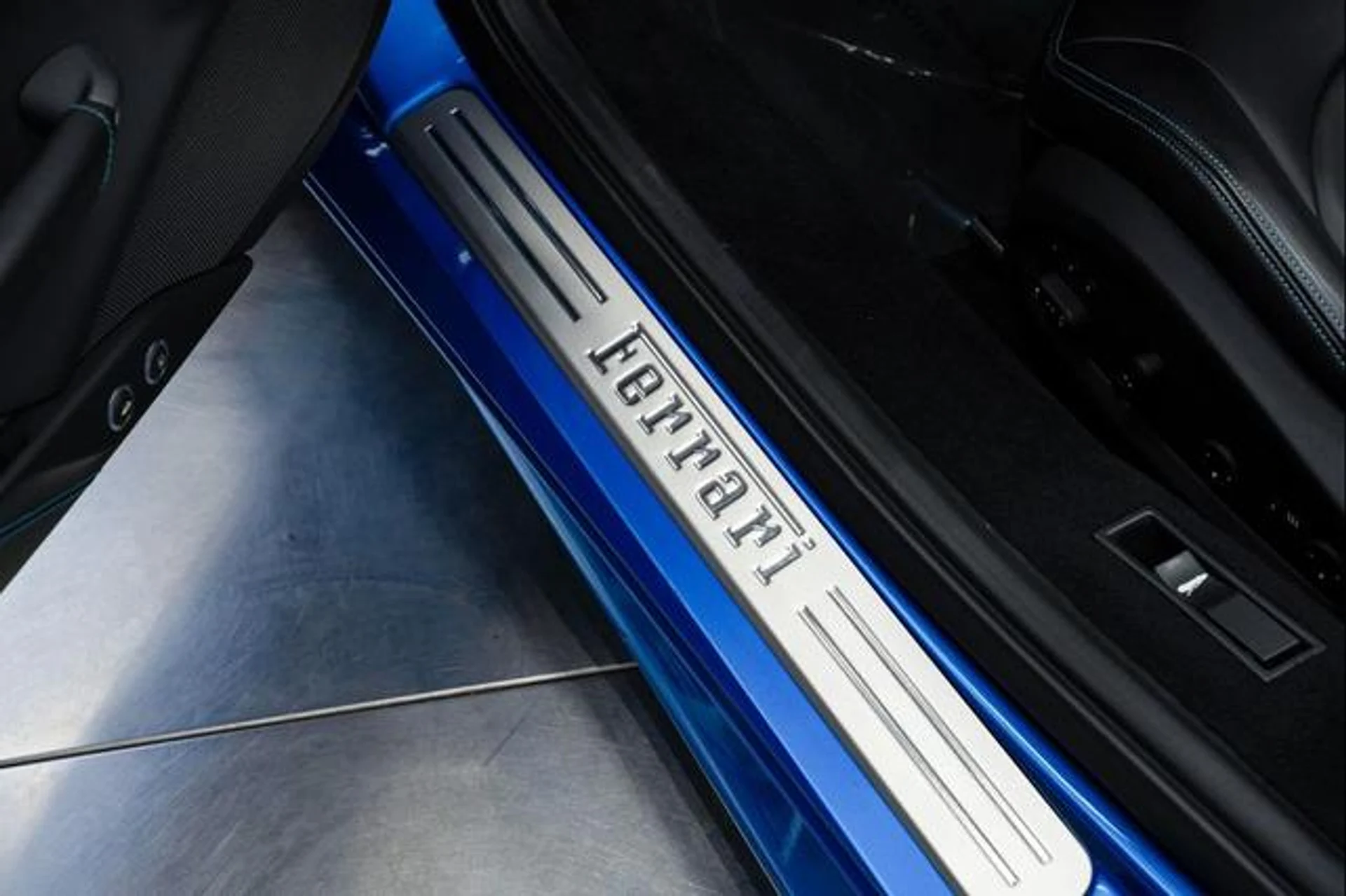 mph022_600169216_3_Gzw_Q_Qs0_DL_5_0i_YN_Lp_N0pz_I_Ws_ed259a1f95