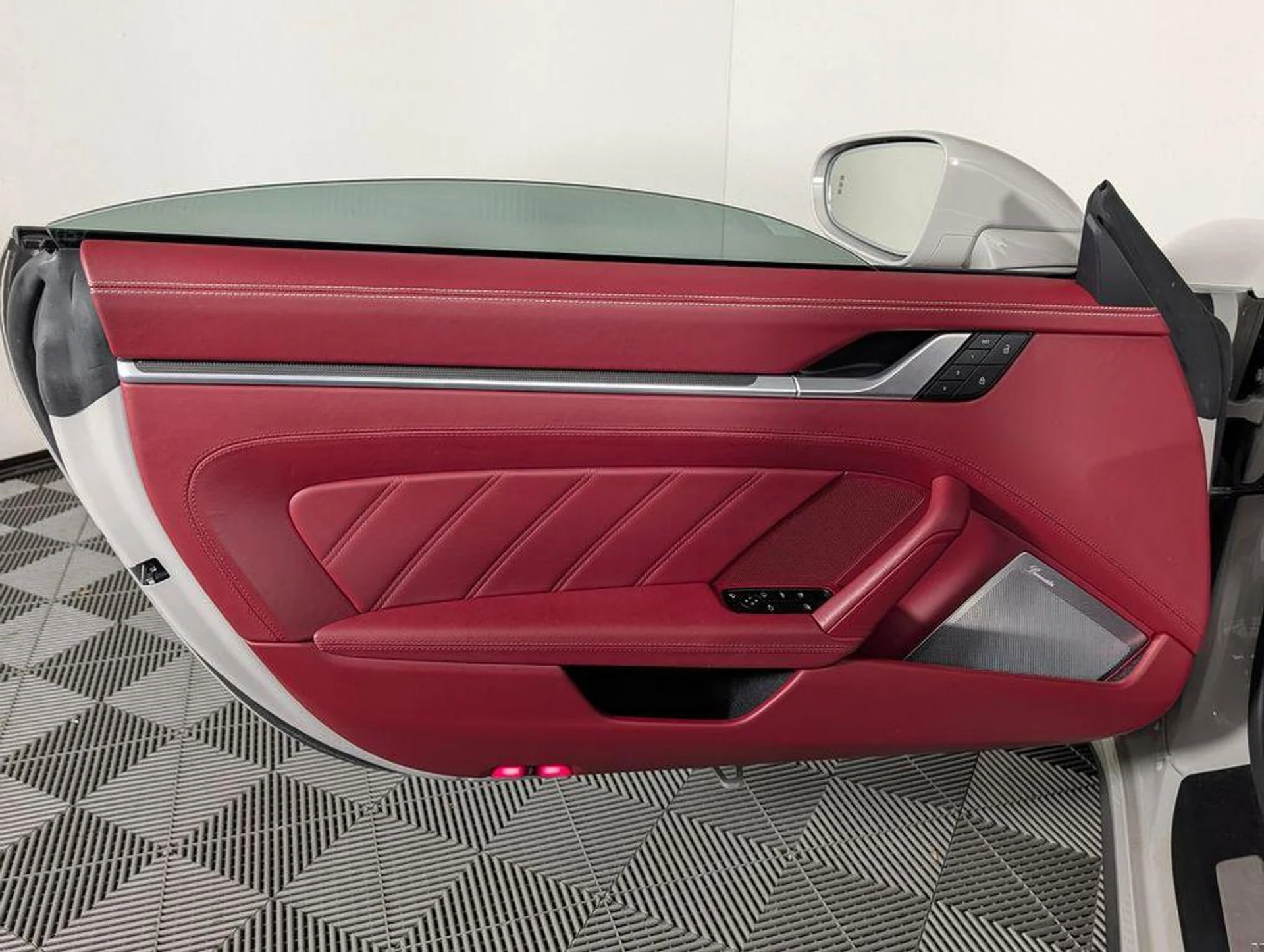 mph022_600267482_aydo1_Gnu53kdz96c_Fa_Np_R59cn_A_ba76c00767