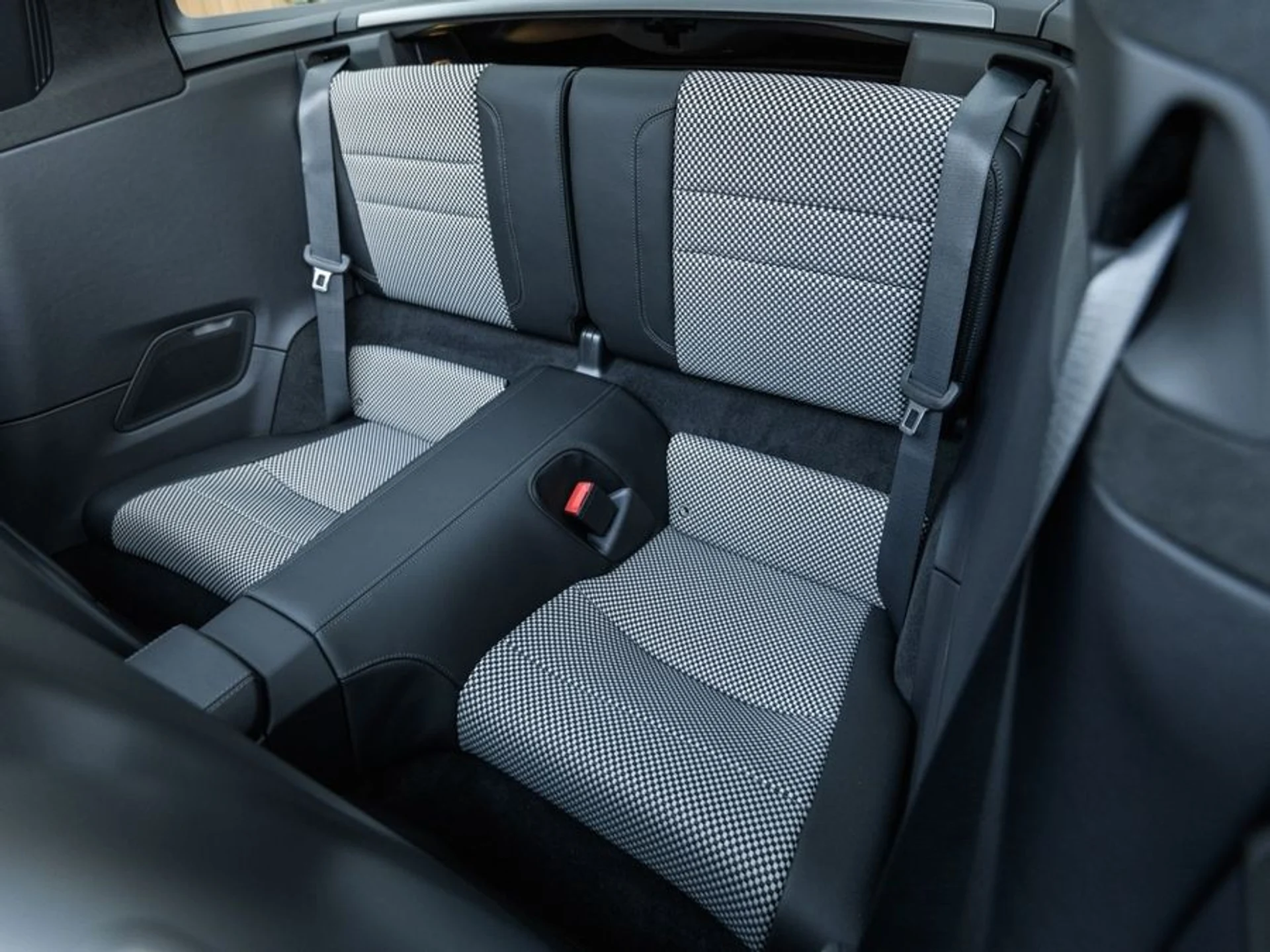 mph022_600388867_840b2e21_e585_4189_933b_43811afdd937_d6a4528c40