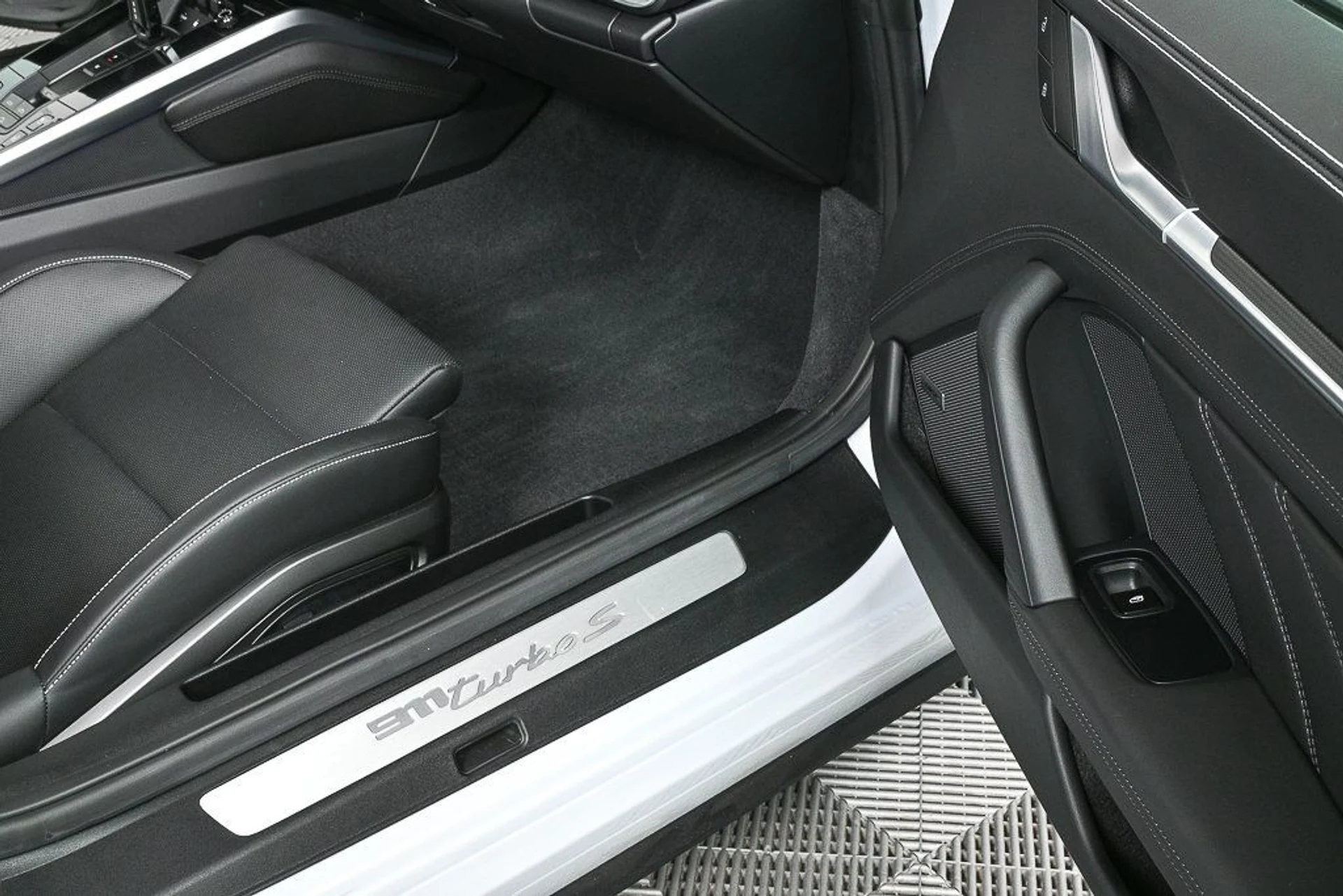 mph022_600604488_f20d2b4ab79a4d2a8a06515bfac875bb_9a4d8f99b2