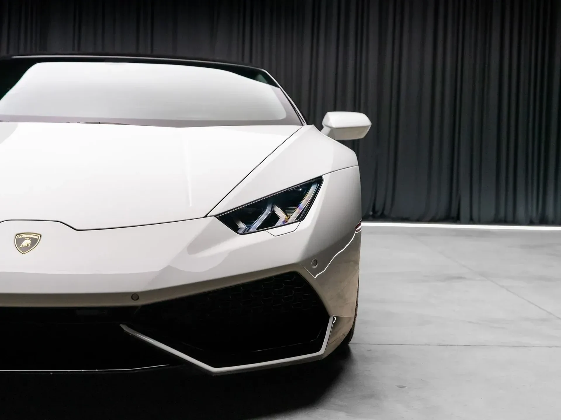 mph022_600905706_13dfdfcd_bad9_40a4_bd10_69c1b37b3271_6afe2a6432