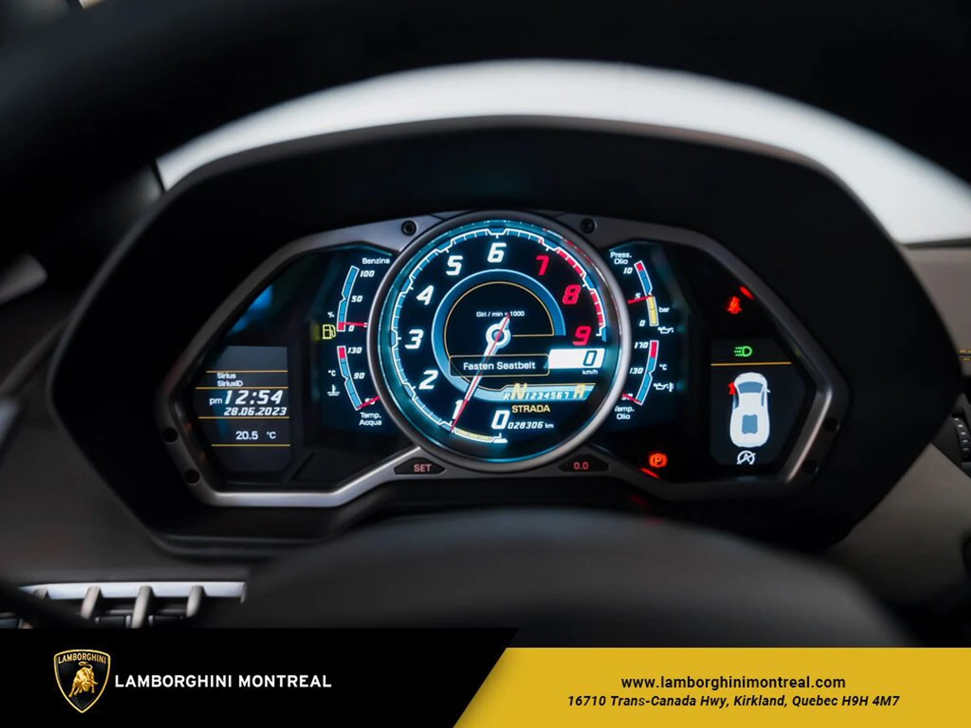 mph022_600910985_649f09988b94b9_18301827_jpg_v_1773863535_c672d70bd1