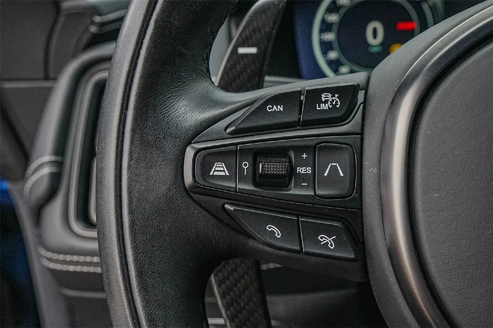 mph022_601201729_78186749d83c471ca43b0917157a696d_8b714e5617