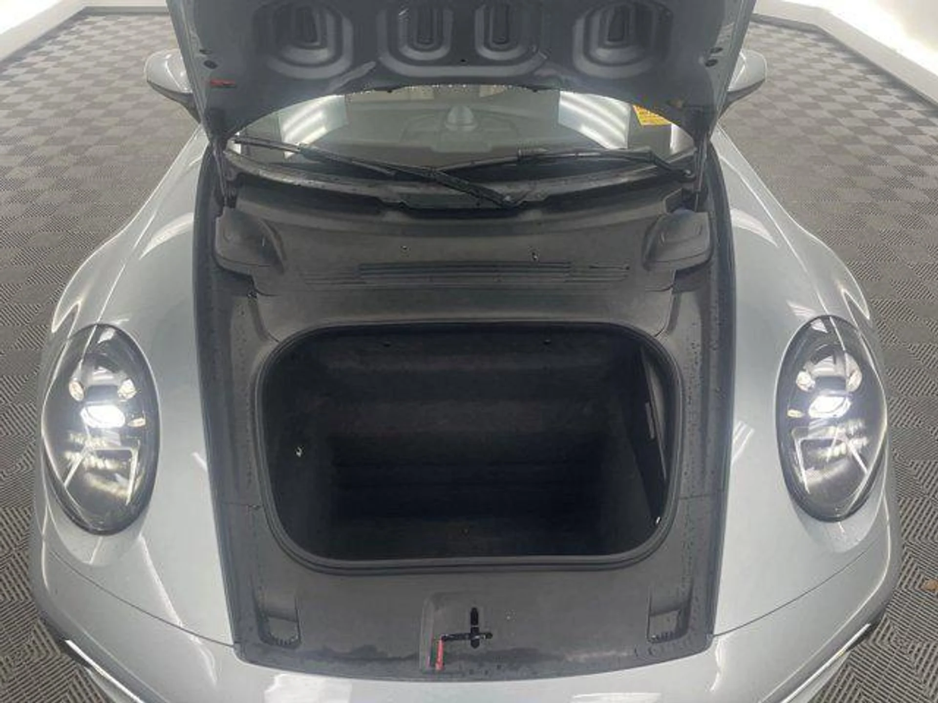 mph022_601235581_d_PW_726_Ivl_RD_8f_Hn_Oad_LIE_2c_Fuk_Q_6f73754450