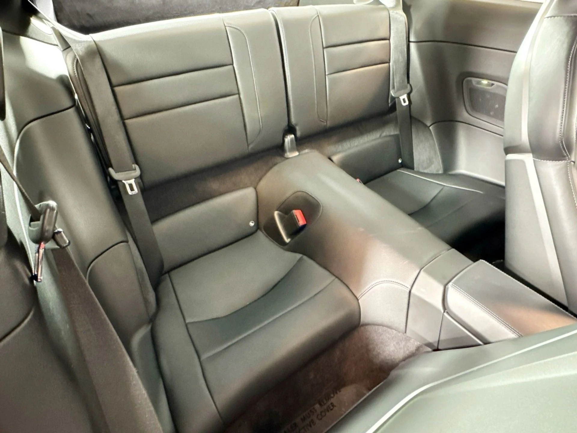 mph022_601357125_4b7461d6a70eeda2f4e911e6e30e5104_a07e91c803