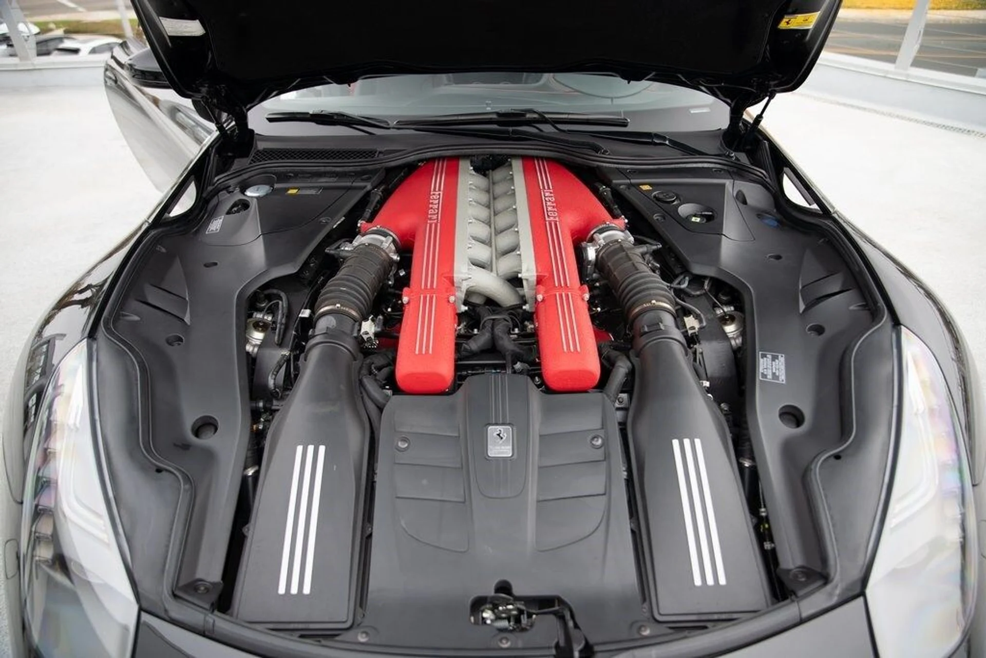 mph022_601582078_f04e66e0478dc87c43dfdf7dd2664603x_5d71a44b42