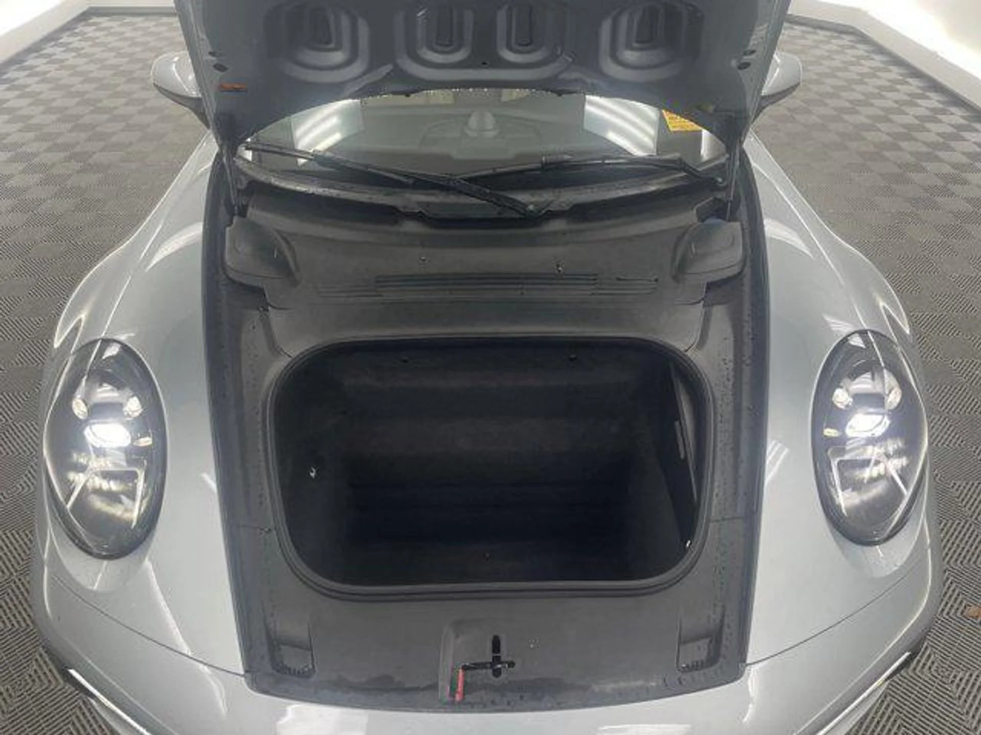 mph022_6024506_Inf_Oc_JLM_6_KS_4_L_Nrgc_8l7_V_Qs_S9c_7718967b52