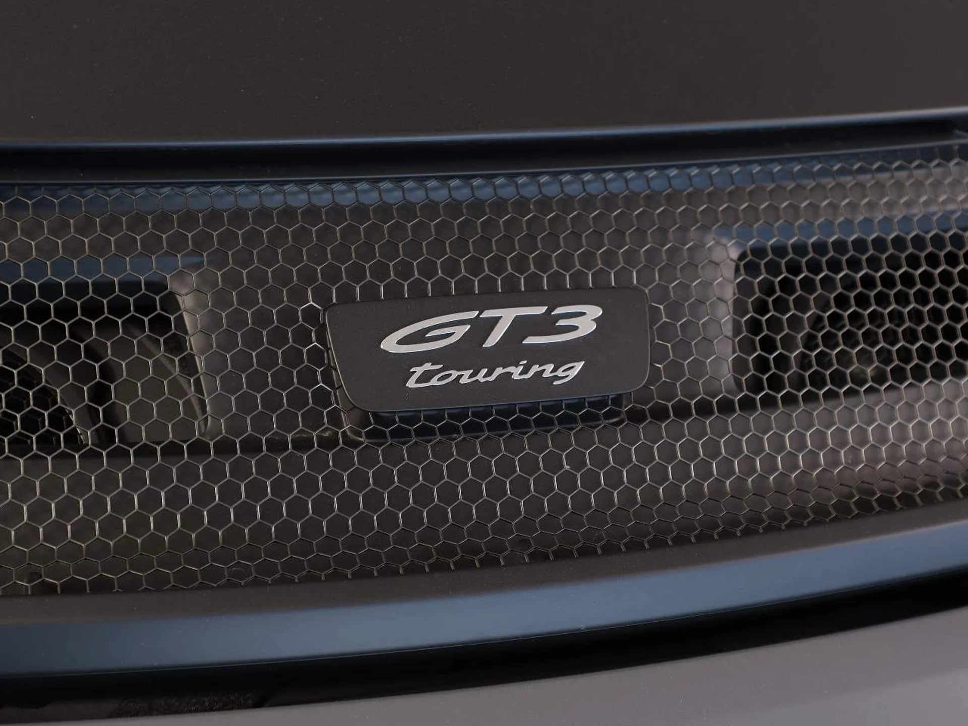 mph022_60249126_72eaea7f3cc974e25382e09946ea3571_34aa15ab5a