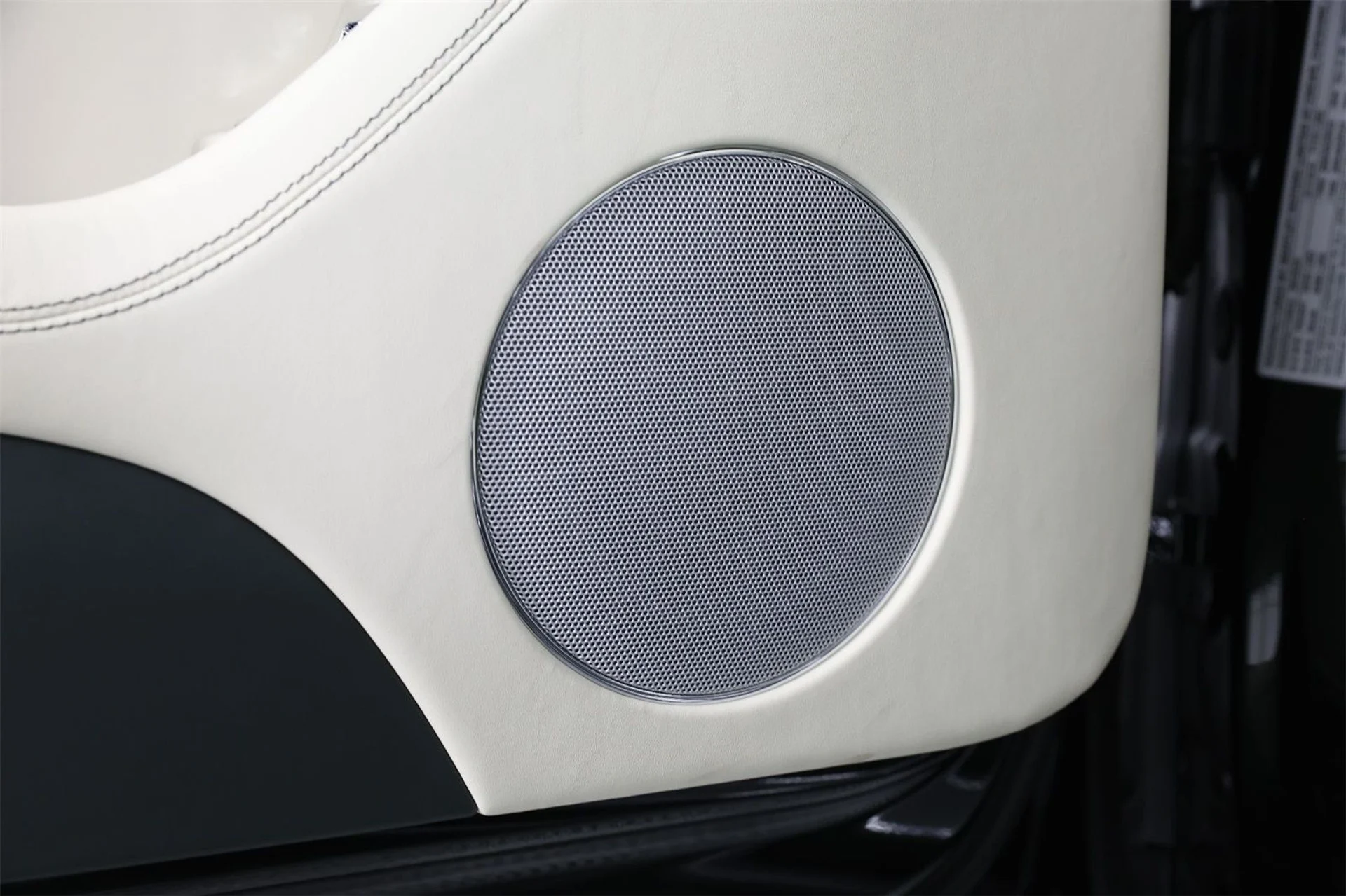 mph022_60257440_7232afc79c92099d937d5d08791ec3d6_3787bbd81c