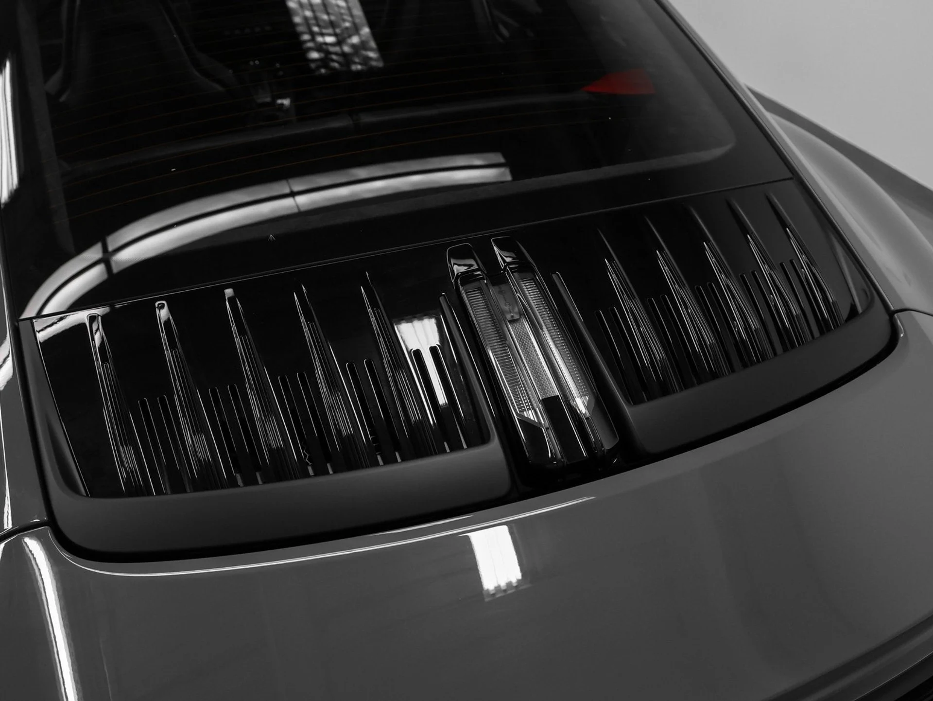 mph022_602677843_23_8dbb6de71e