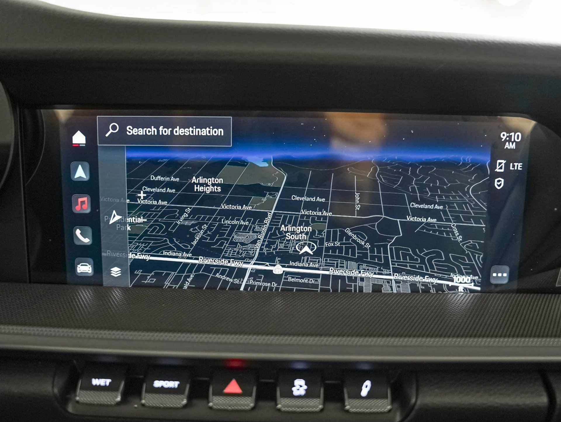 mph022_602744831_e463733f61899b530d395343c7488f27_9f902865ec