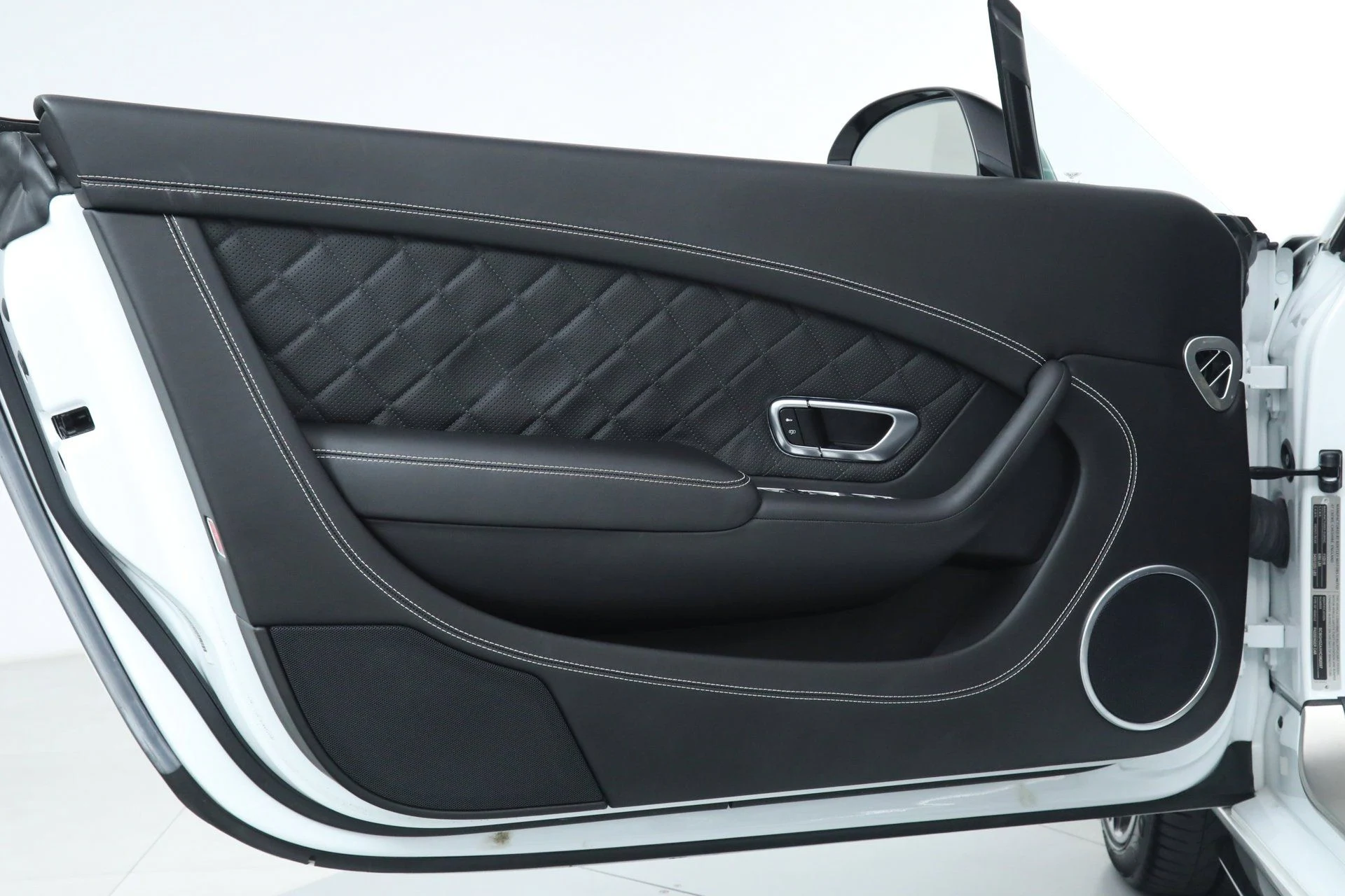 mph022_602949660_29a991b3ca55c57cb2b12e27b7d5cc46_06e6b17c6a