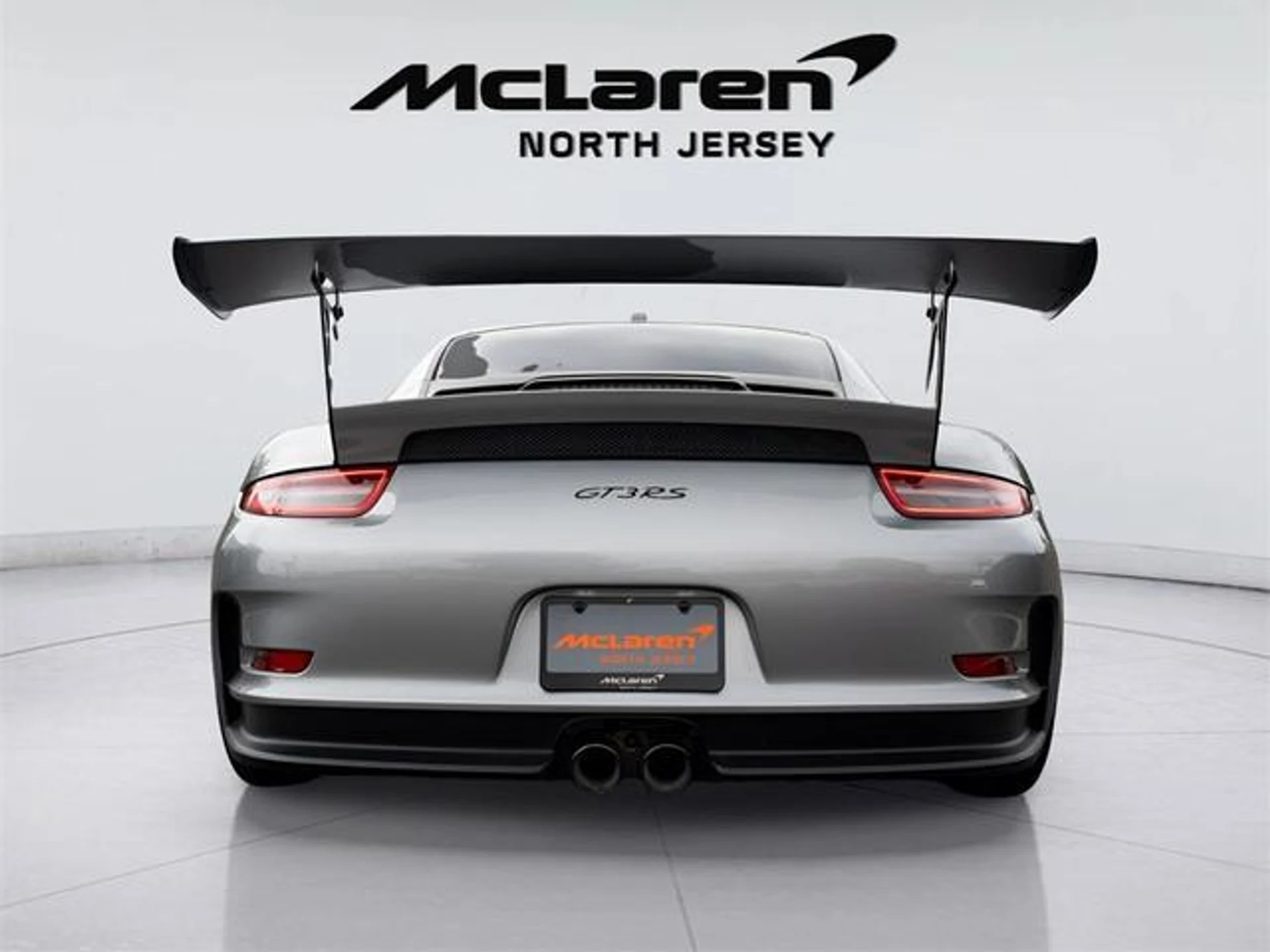 mph022_60328606_Llp_F6_Fh_P9_Vc_WD_5_Nc_HIOJE_2_N_Mc_Bg_926ebc1d9d