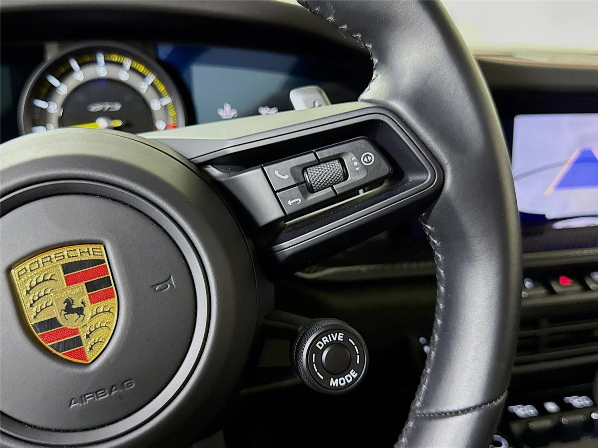 mph022_603342134_93048ea6cf1428cafb41f29e50ea13d5_4f5590305c