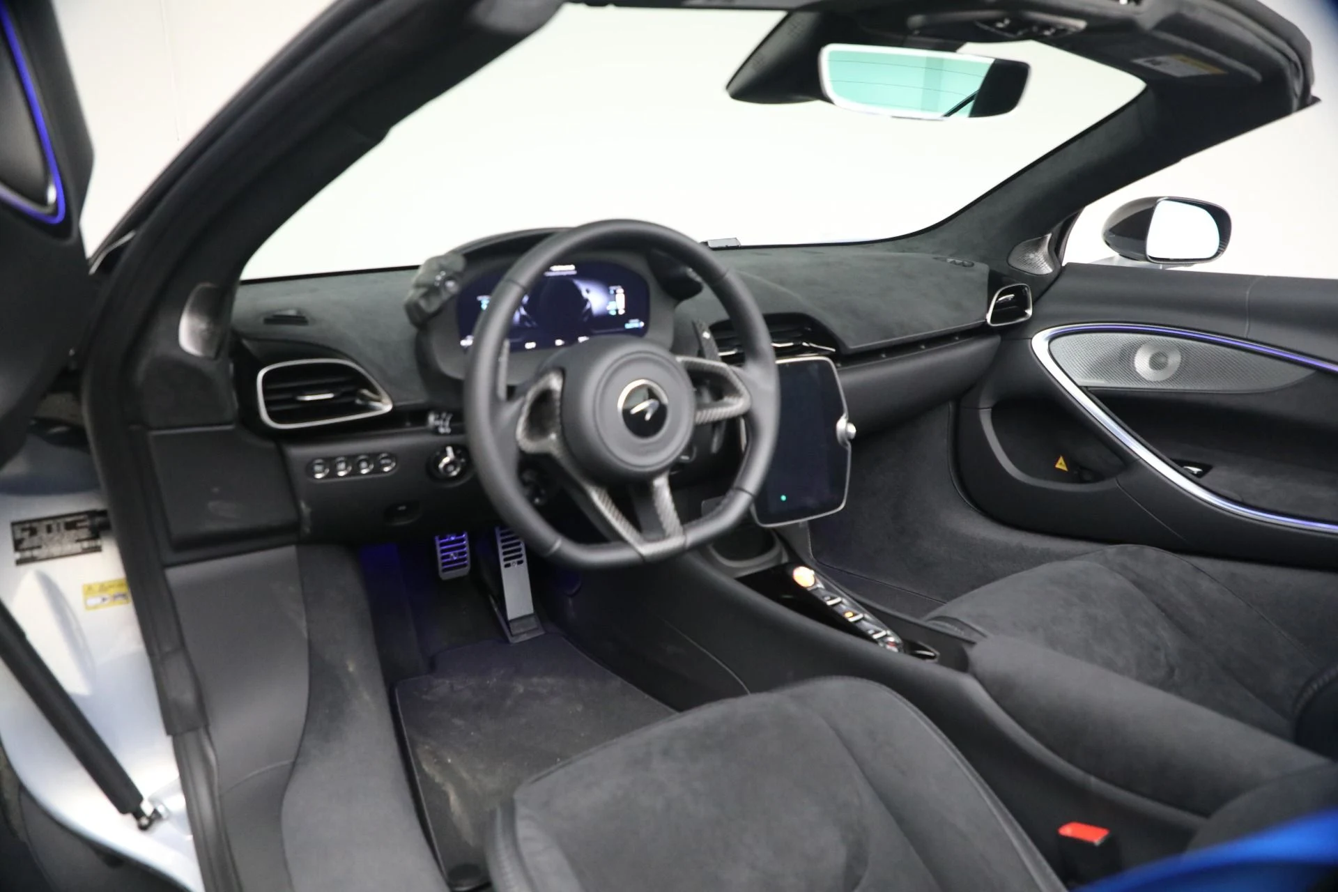 mph022_603421814_New_2026_Mc_Laren_Artura_Spider_Performance_cc452dfaa8