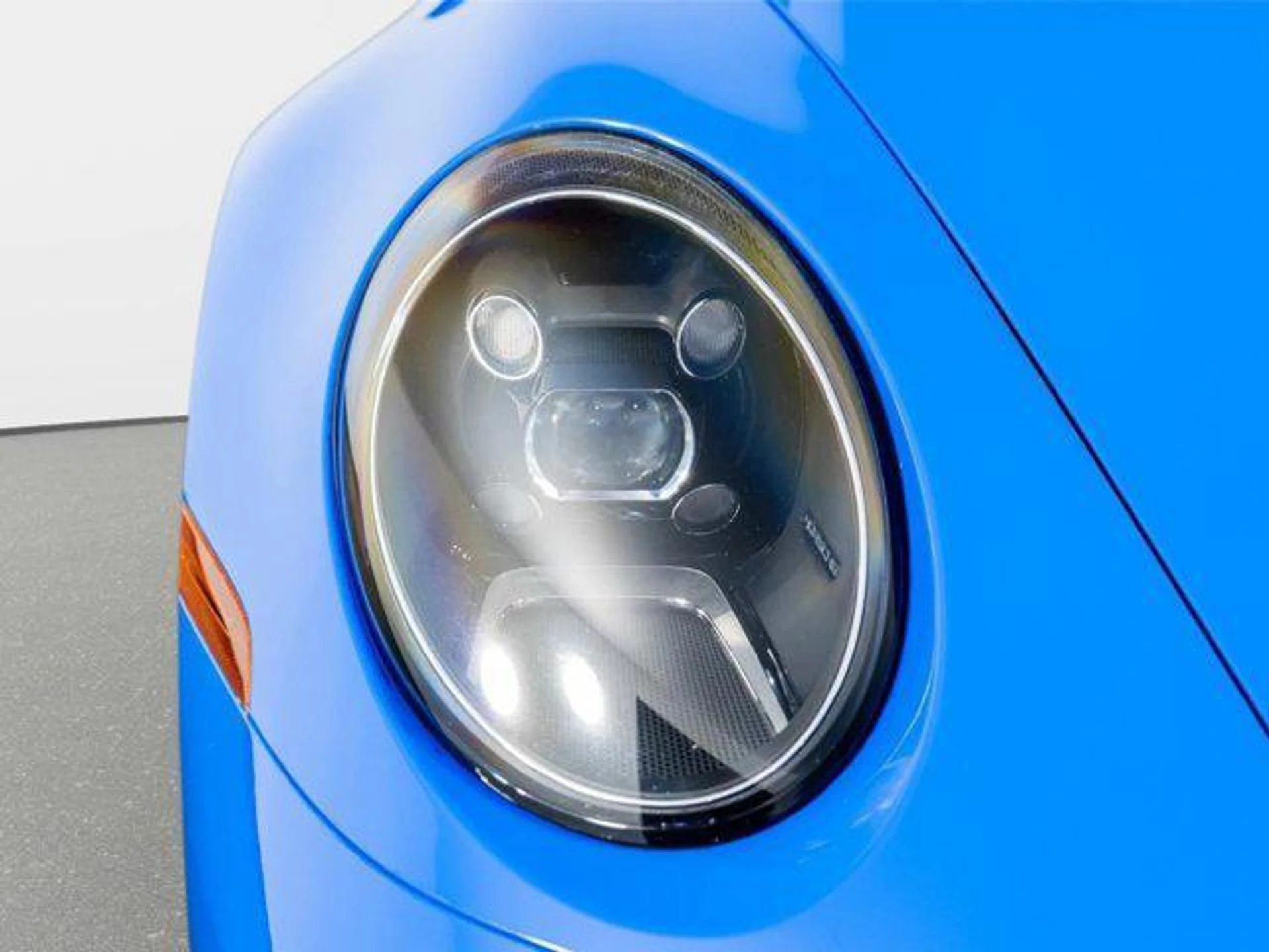 mph022_60406030_Vq_TE_2_XN_Zse_L_Mp_U_Yq_Q1fw_VH_Afv_I_e1a80d05b7