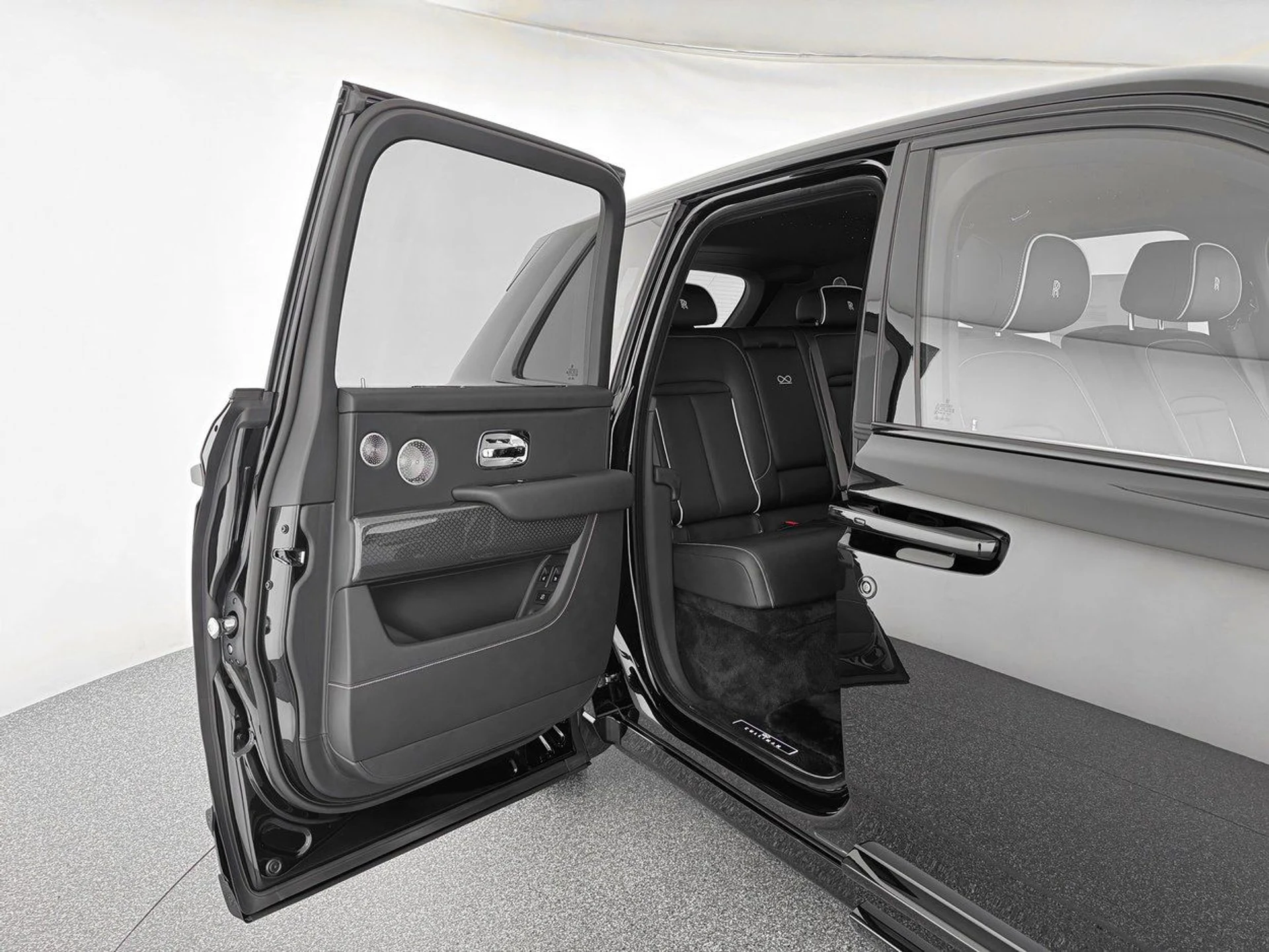 mph022_604530094_6905be96896afe547eb7cf8074eb8955x_ec83c8ca03