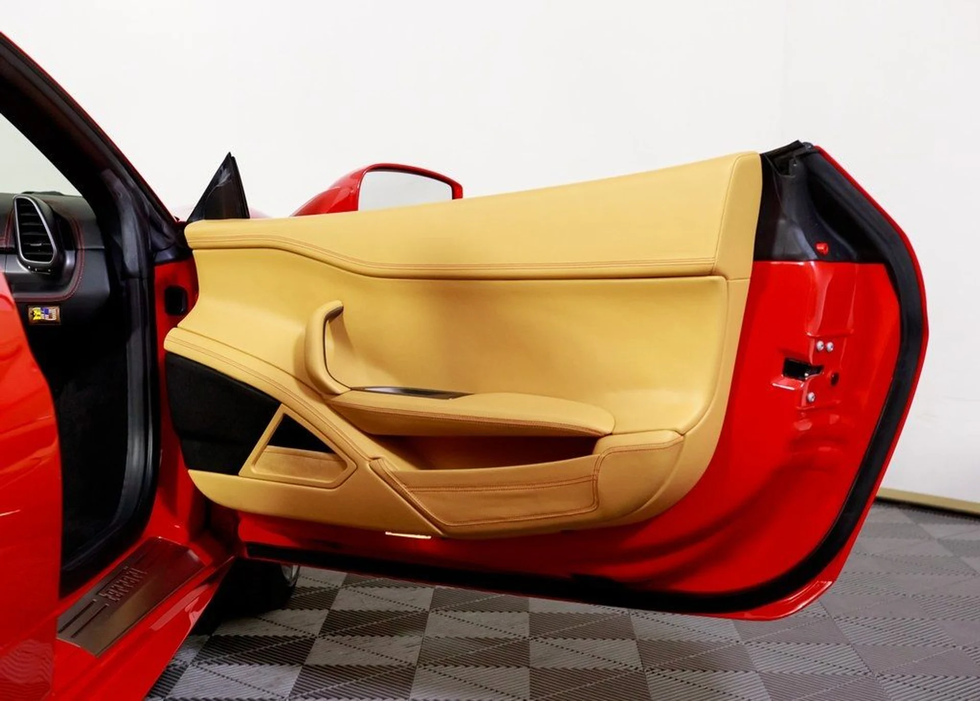 mph022_604737118_3f5b3ef7a54f9e002908a9fcdf0d9156_97c141b627