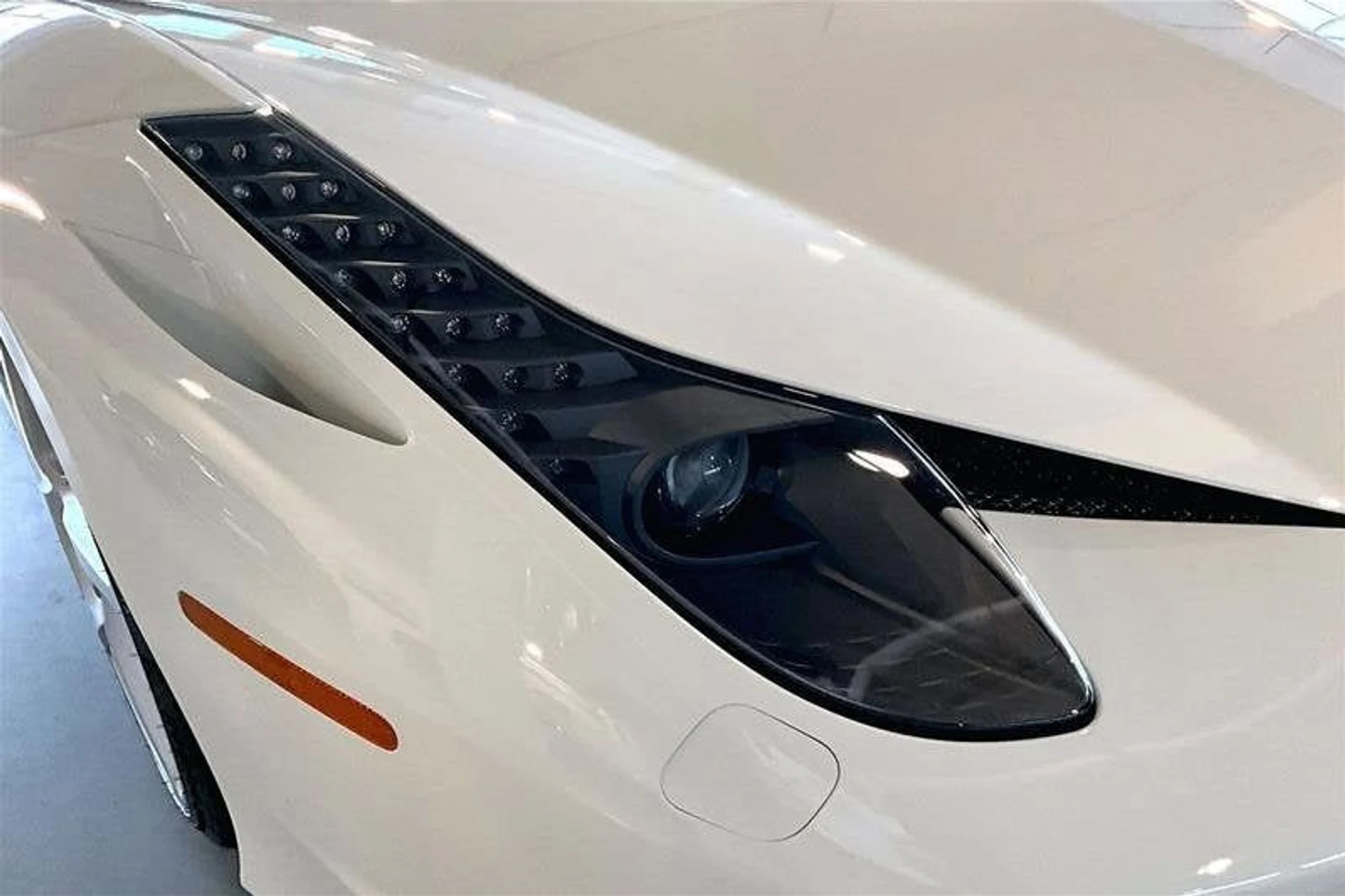 mph022_604821212_30e2fc8d112245ecb495ed11c86492bc_2bb5977782