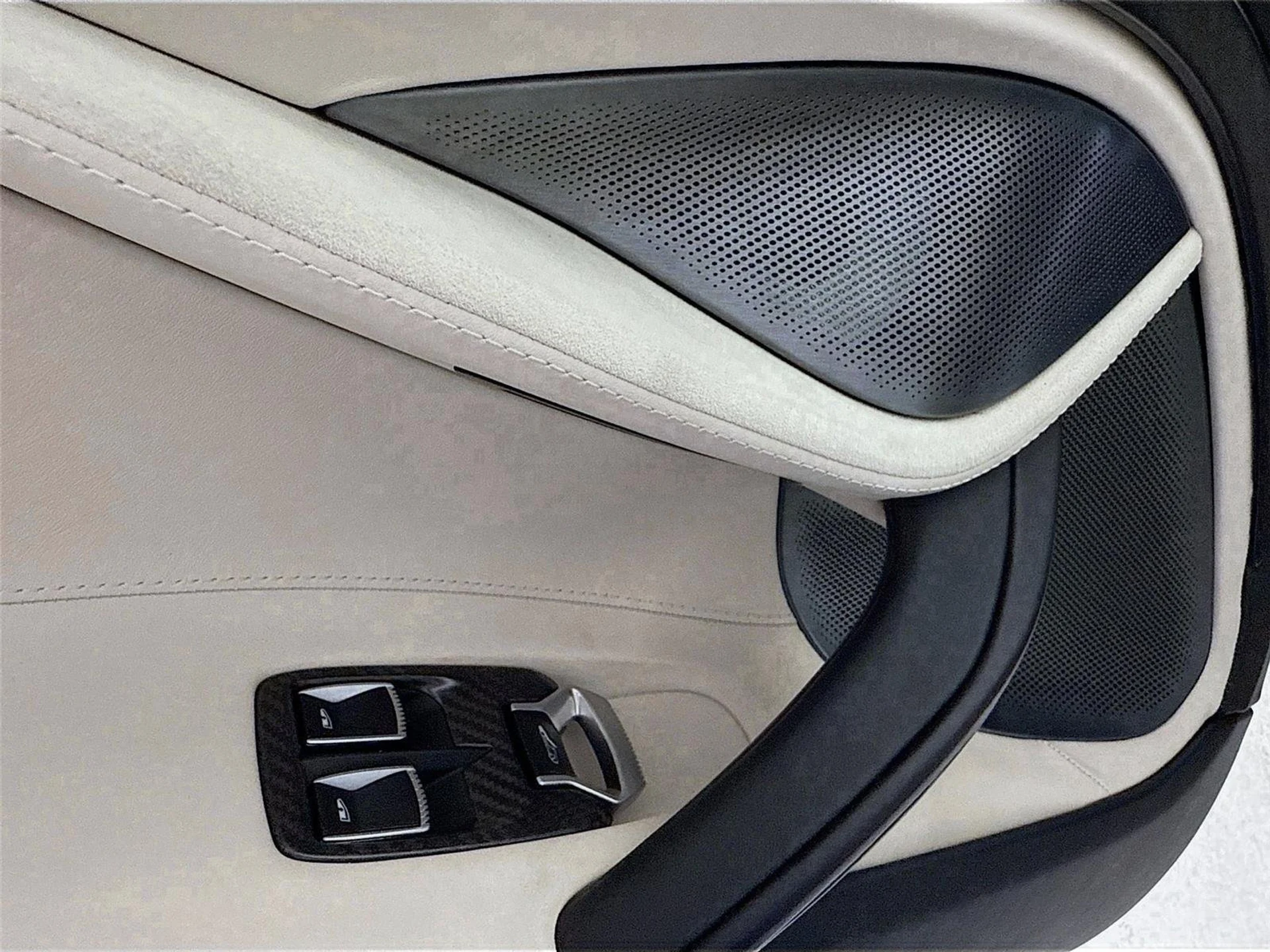 mph022_605478158_71f4d3d5483073bad7a648a4bf4421ed_1cbd87dadb