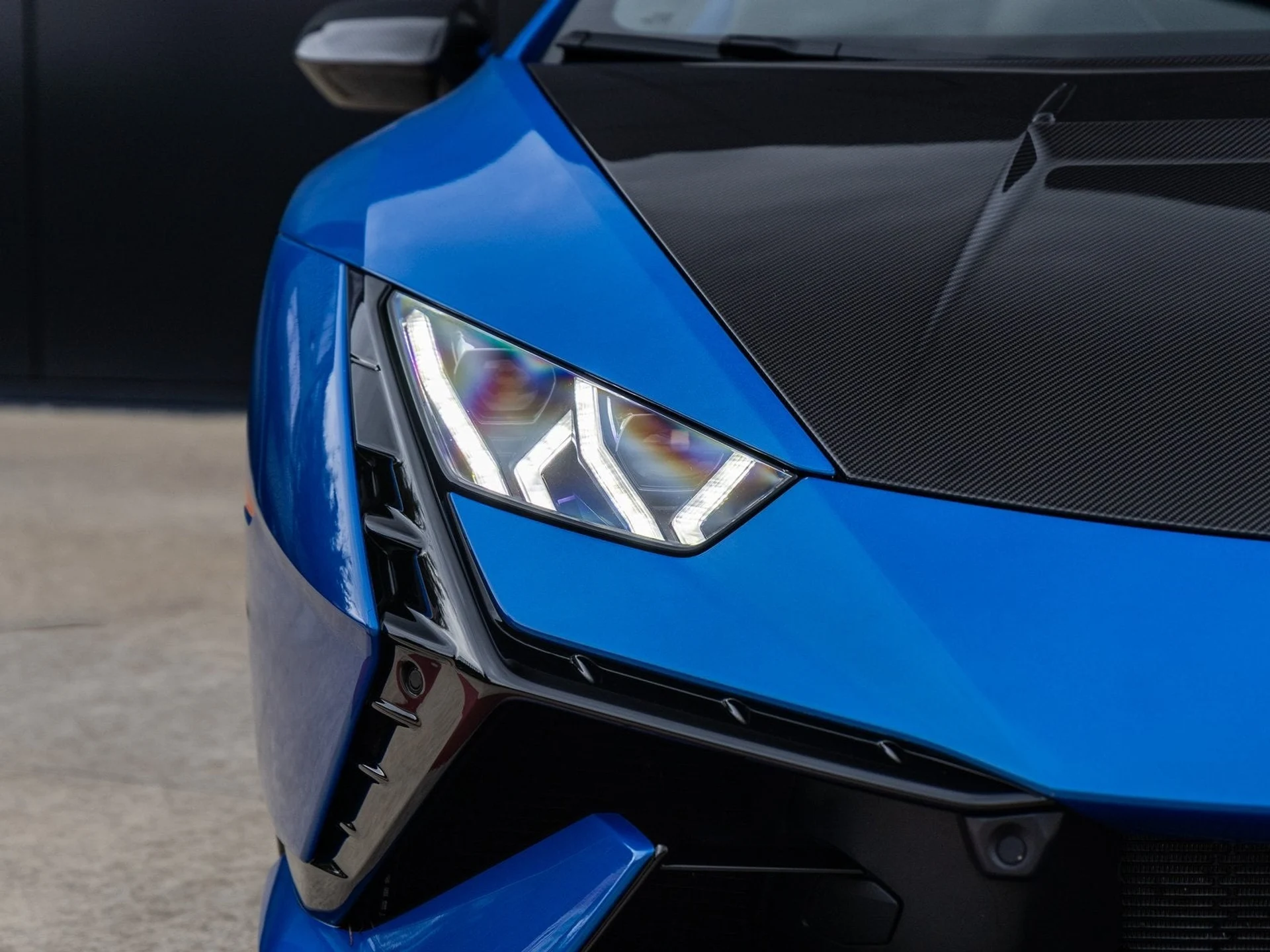 mph022_605846774_23_407c65e815