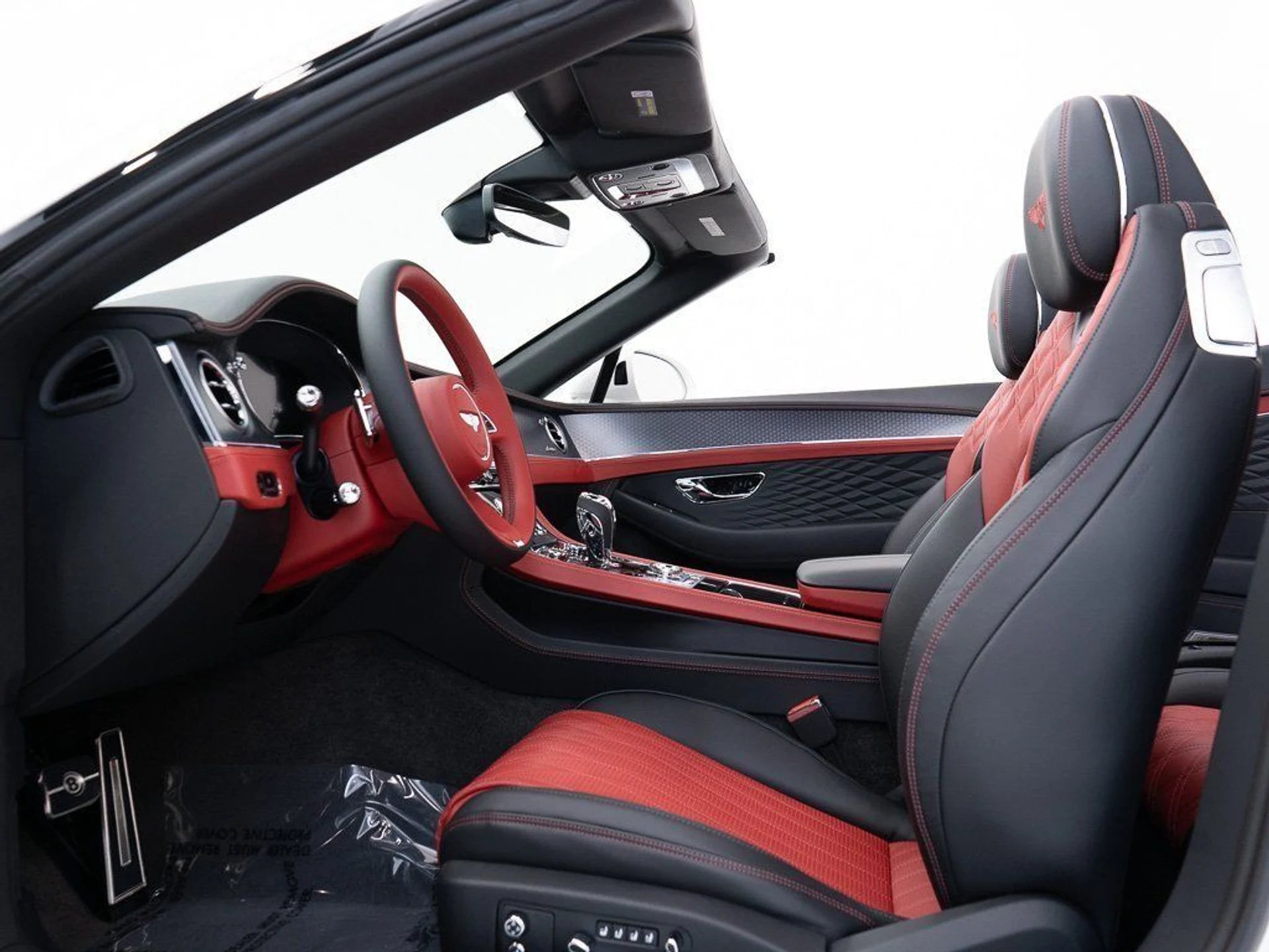 mph022_606160519_29aea15886f8e0884250aabcf1ad9a28_f61641d02d