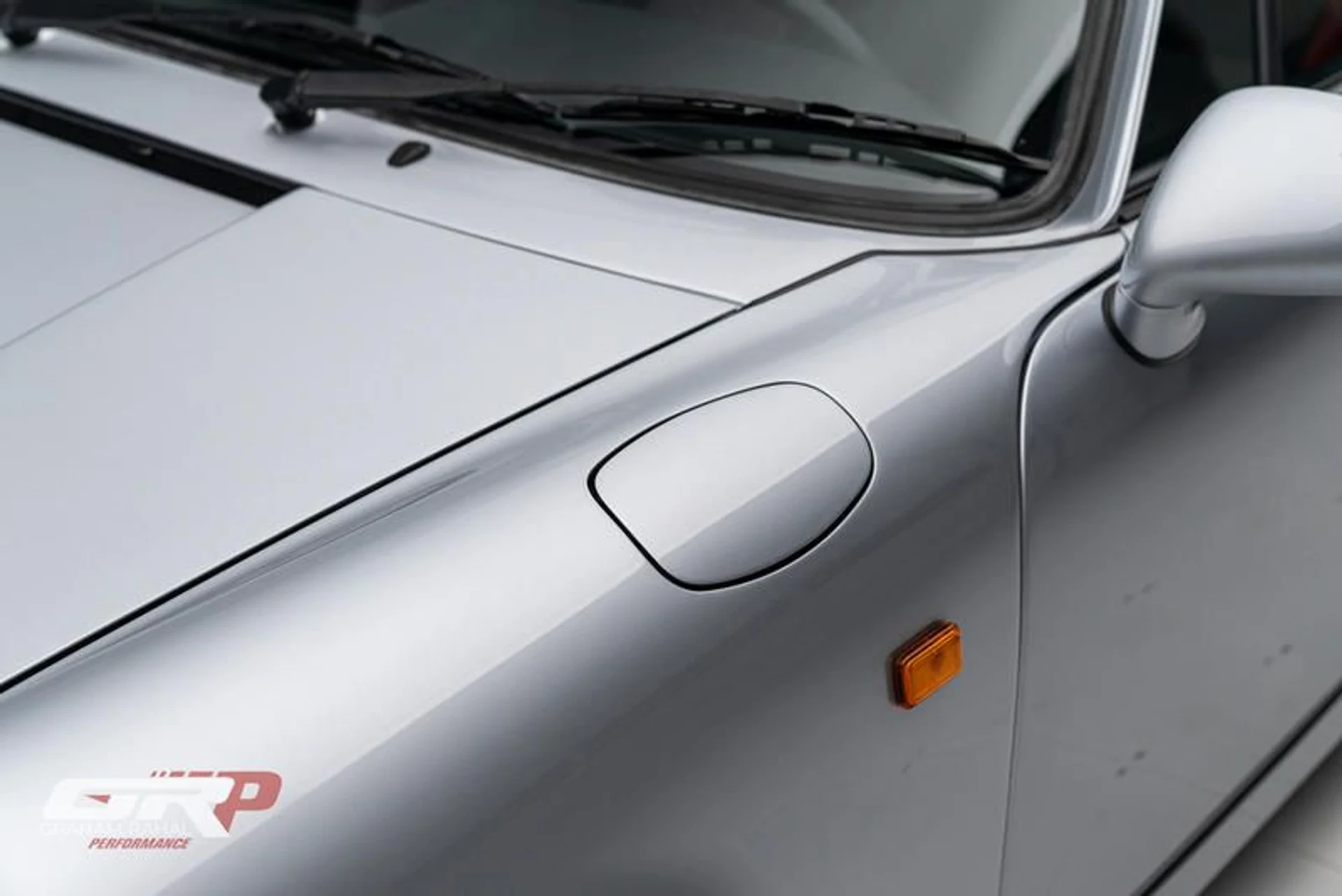 mph022_606748642_673_B4_FA_2_8_EAC_4240_BD_8_B_6_F432_A50_B89_F_c86aee95e1