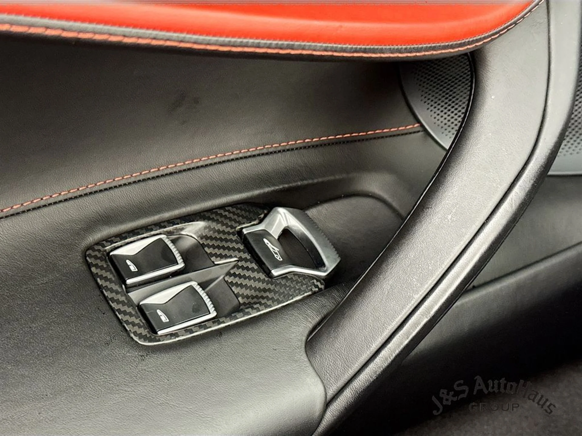 mph022_60680753_qbmljzbbejtdeeauc520ymoouq3w_60ebed4c80