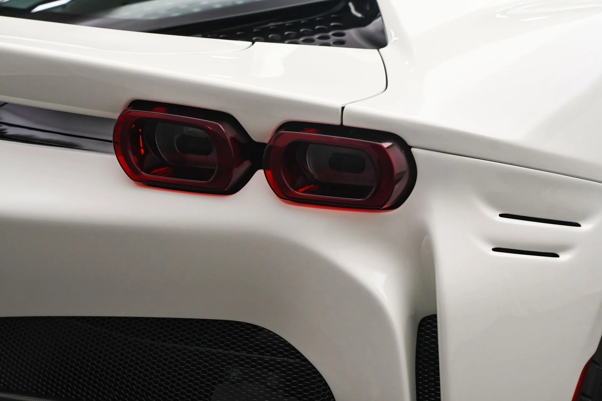 mph022_607004858_9ad8e119d3ee4b0cadaa3322007d2fff_535cd501a2