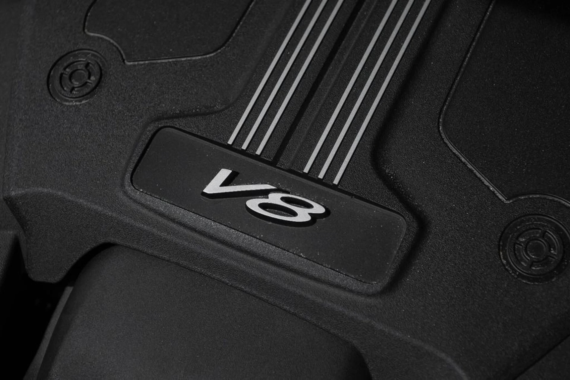 mph022_60732685_72684d0b0da3b49349bade12e3e6cf56_6a52c82264