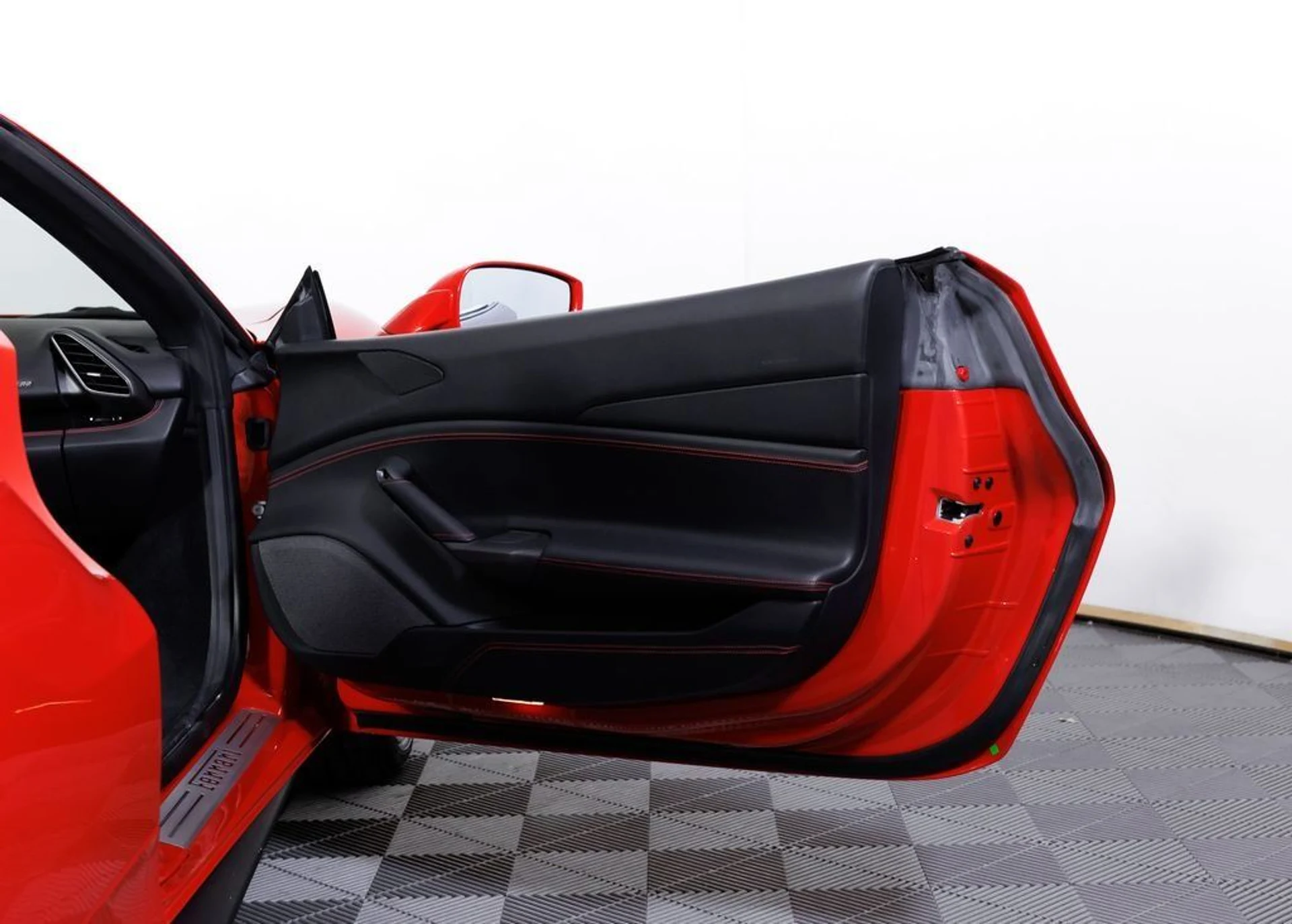 mph022_607650988_e1b69ddacabe02ac1e515deda979b087_e4efac9fbb