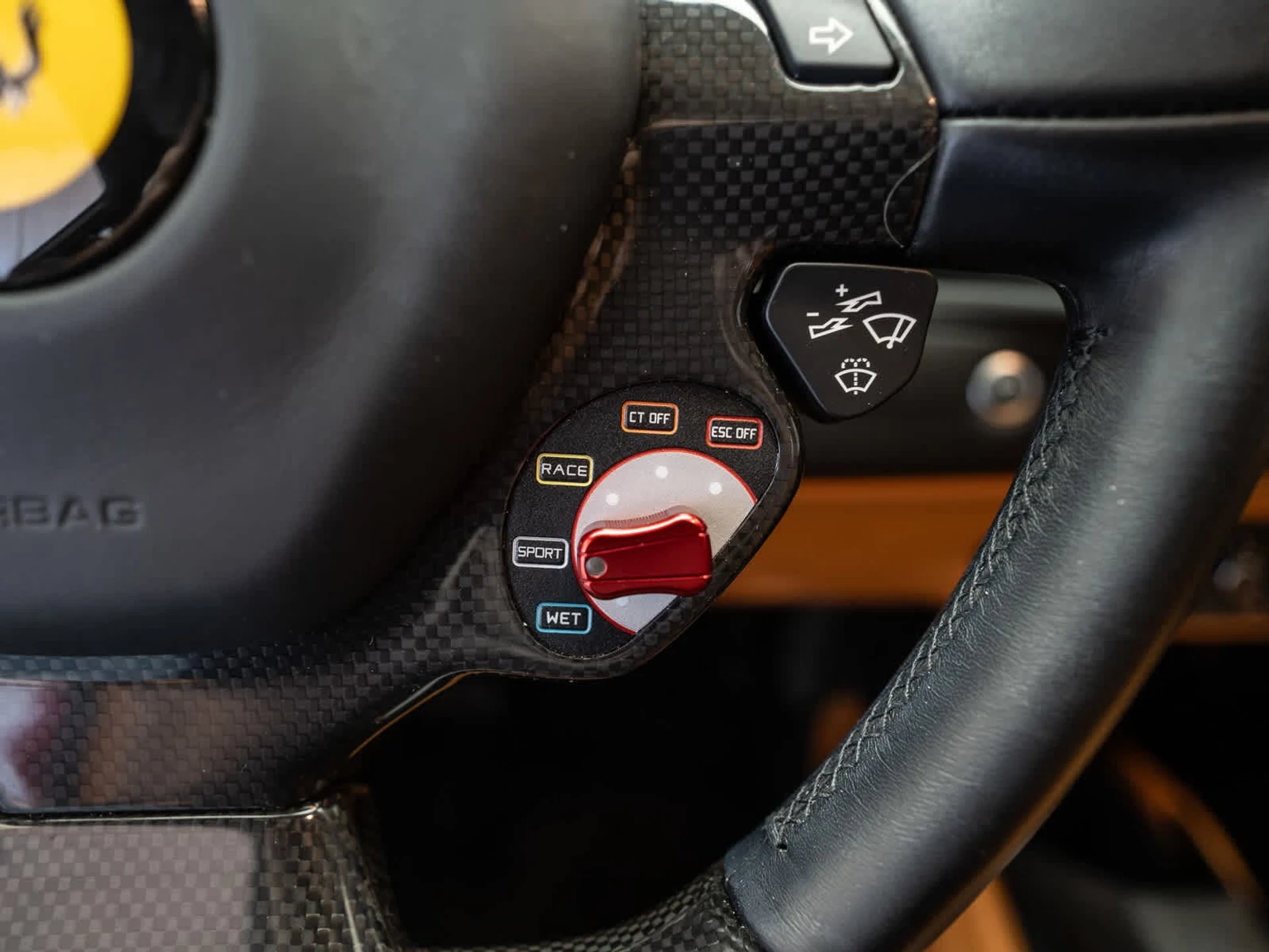 mph022_607878655_279b766b9c439ce1025d92c2010f9eabx_57edc3cbcf