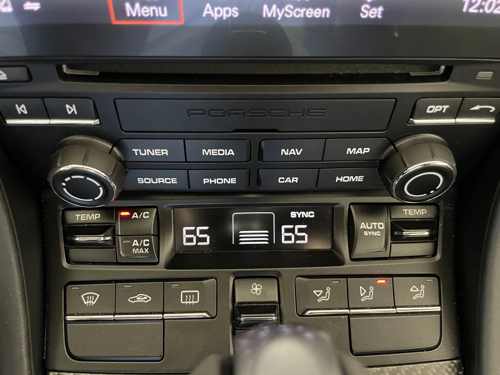 mph022_607913618_4349be6318a0a35f5979456d19e9e037x_d850e31cf6