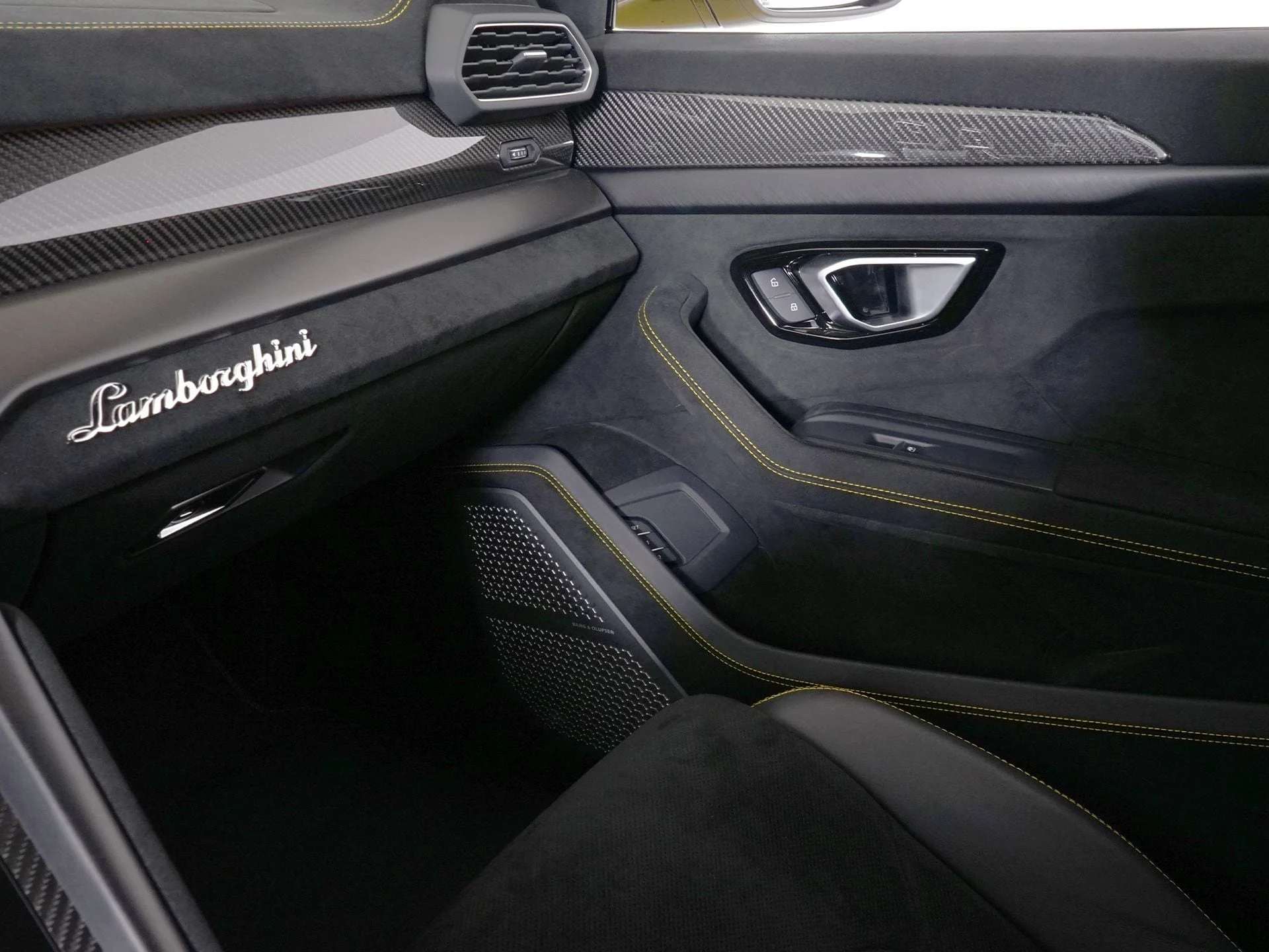 mph022_60794922_58321d67fc7072d6020d7c18930b1c28x_98c71971db