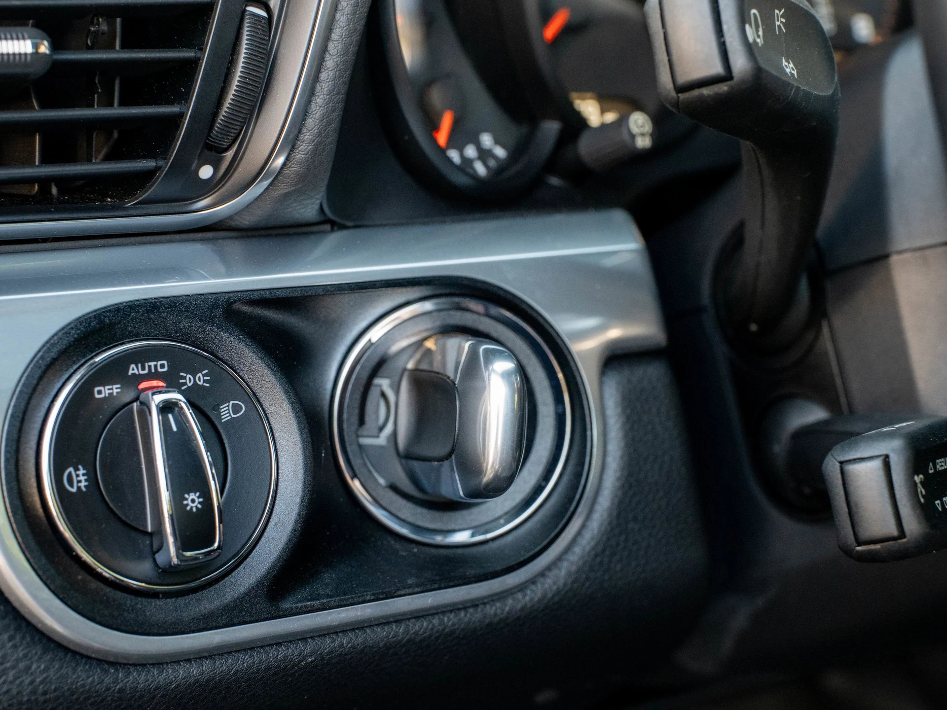 mph022_608214550_50f1304034c7d19d8f975ca43b2374eex_89699c47fb