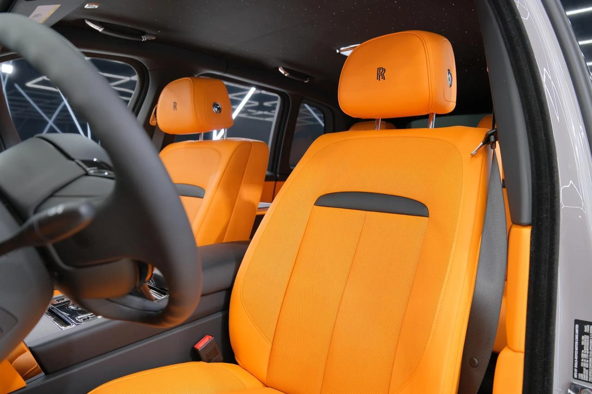 mph022_608371680_1e2b9fb2efbf924875d769e18541e7a2_6919378951