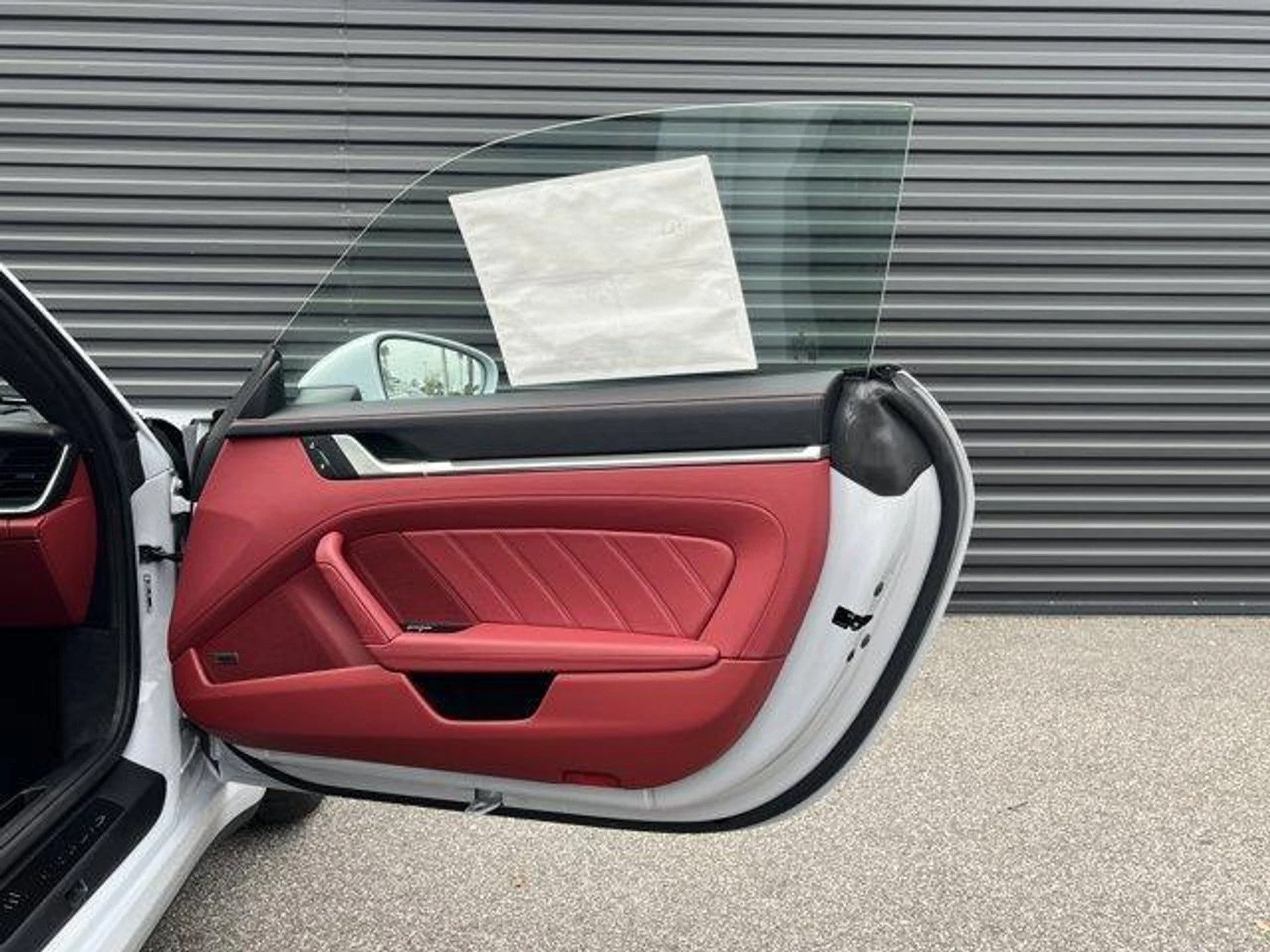 mph022_608814560_k_Zsk_N0n_PQ_Eptm_R1_N_H_Ud_Ai_Cd7bg_a5ede459cf