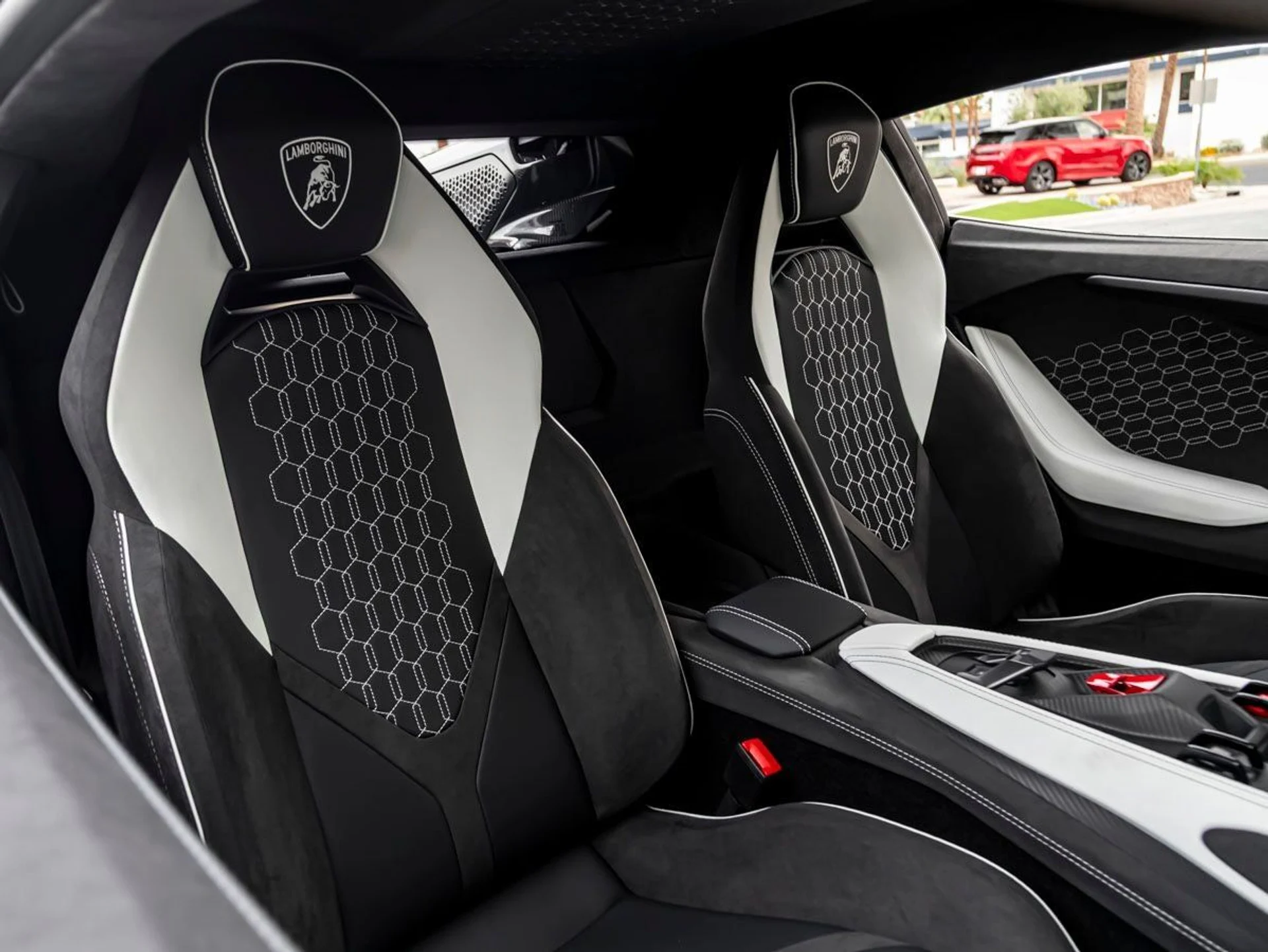 mph022_609087465_23_ea06a35fd9