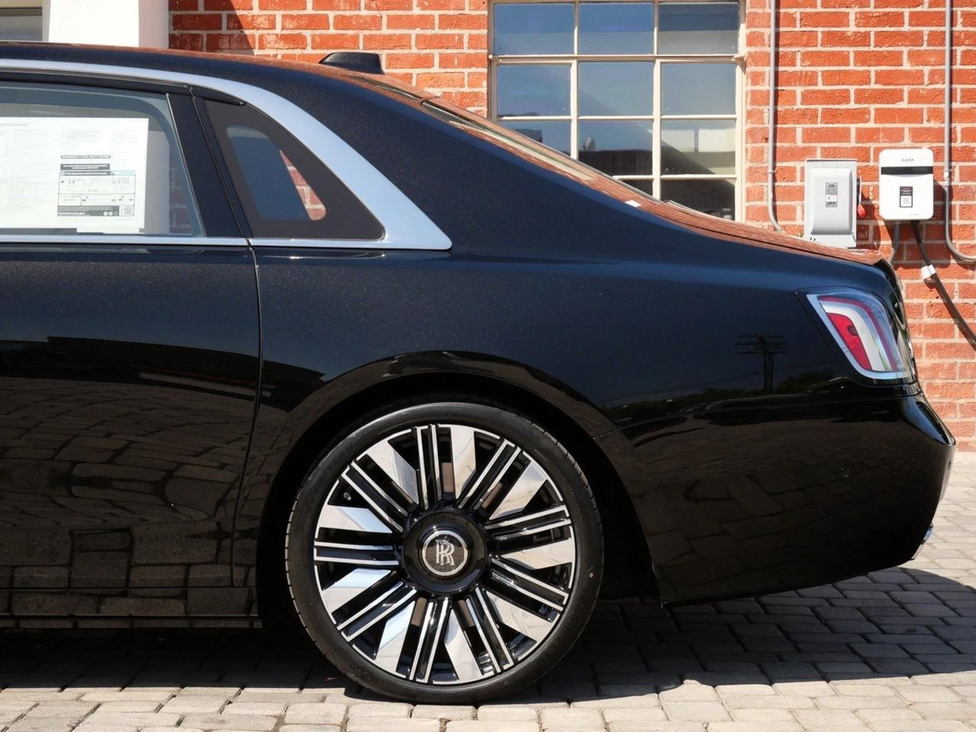 mph022_609312381_bd83c574a6e39c36310f4dee5fe5ac0bx_6c4d9dadc6