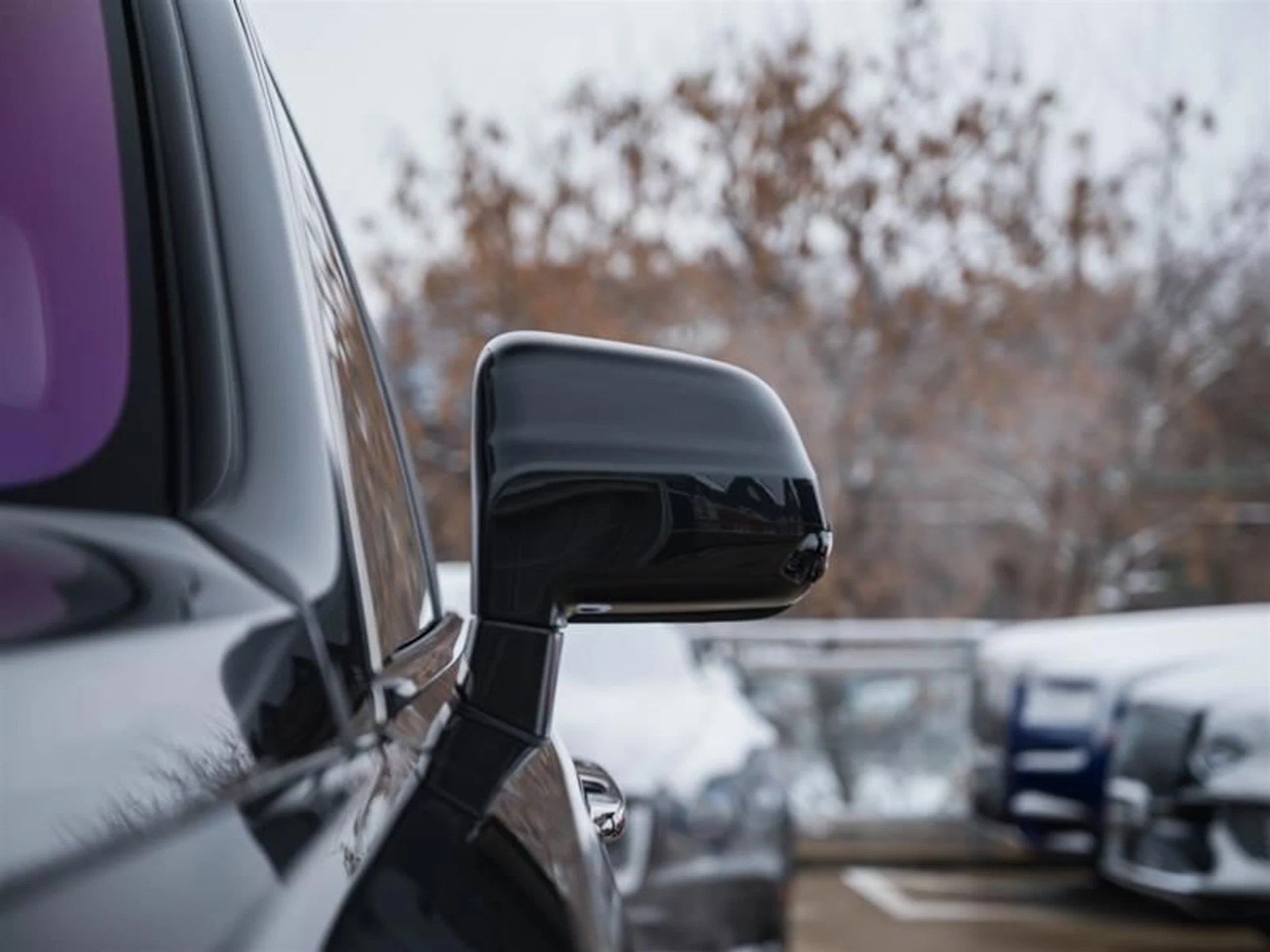 mph022_609416039_yjdqdbst_bf3abbb1b8