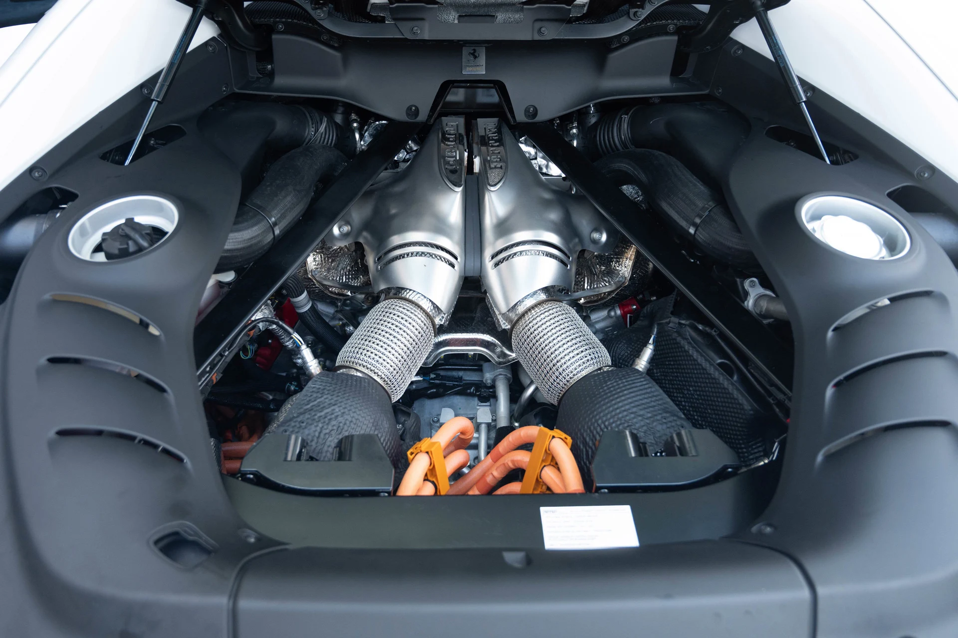 mph022_609454687_2139b8c2a84541be9ff1ea1d2f371a16_fac900ff35