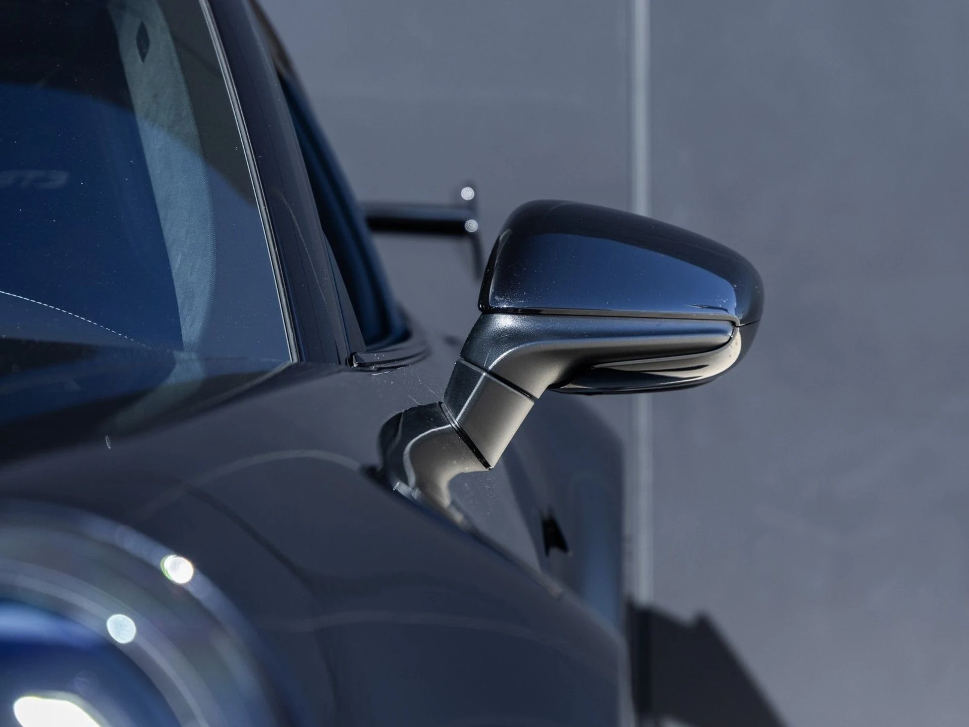 mph022_609500339_23_864f7a16f0