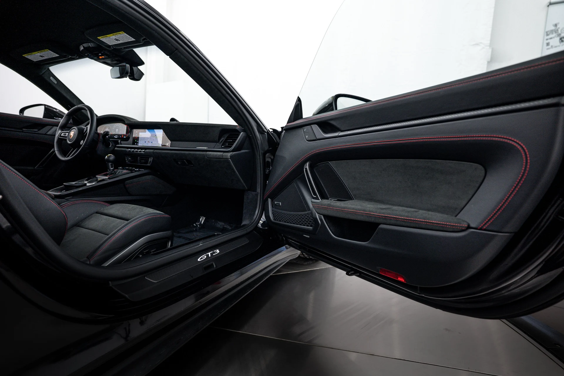 mph022_609569791_edf3d8181359e5fbb146a95c739ff6dc_071086c146