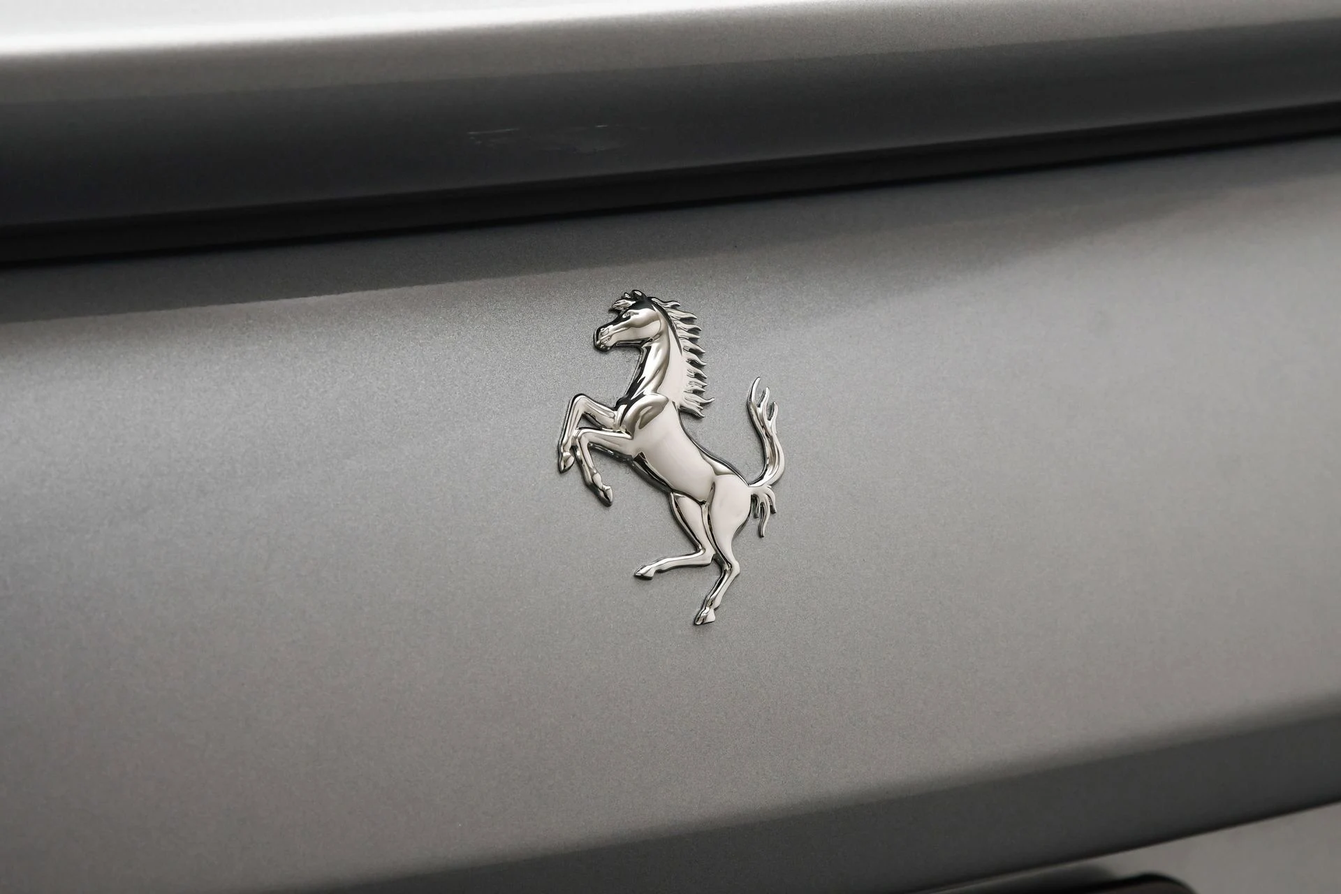 mph022_609939077_e5efe7594f2040b4ba8061df811936c1_7c689ebff0