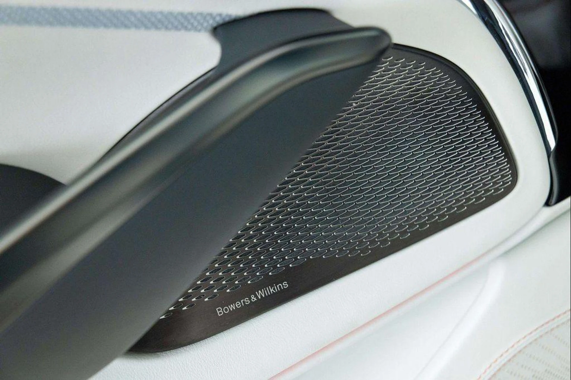 mph022_610334135_D0ivgw24_DJB_0j_Po_FH_8_Gkcj6h_D0_b1a776f7a3