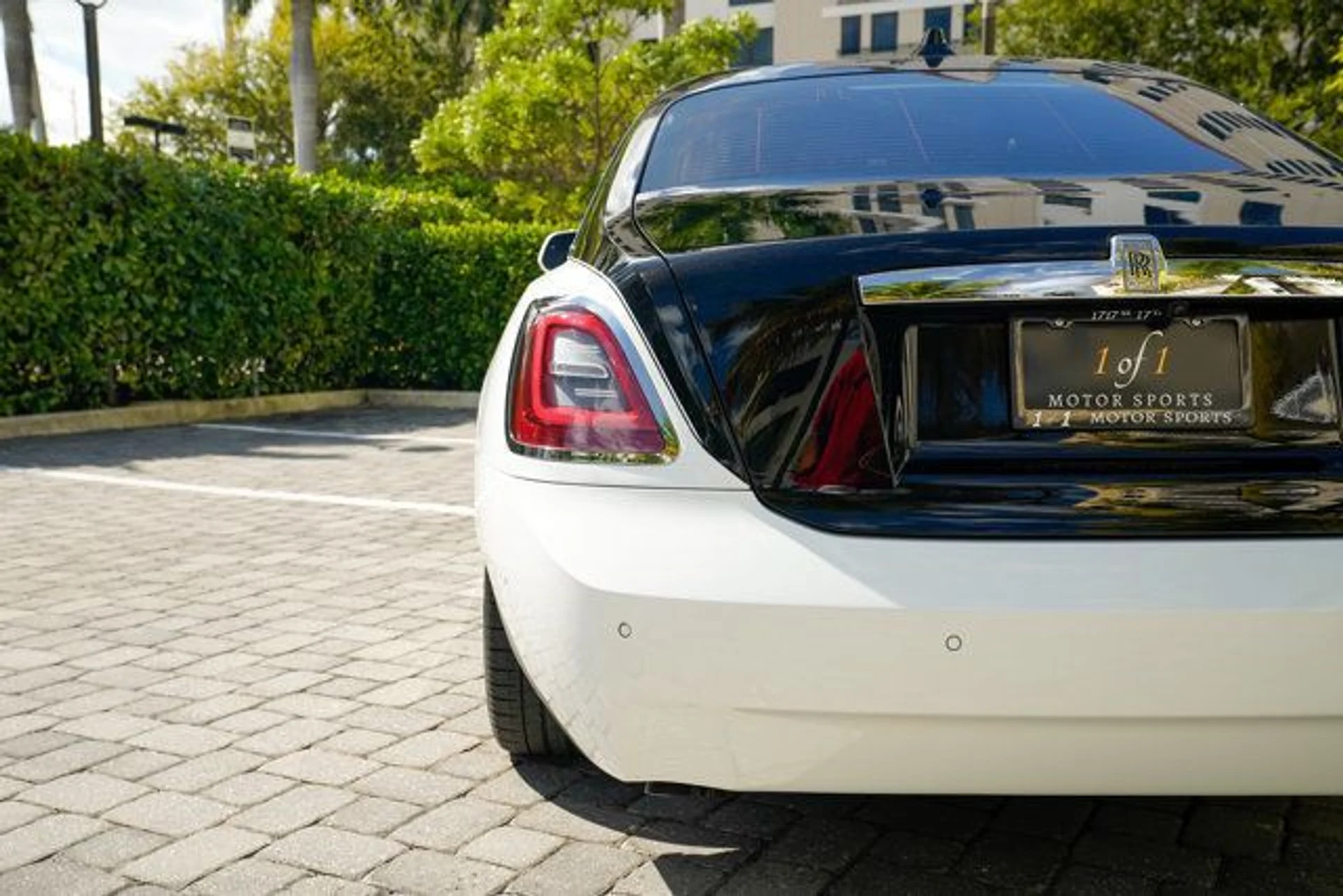 mph022_610529085_22941009_23_640_d0edf9c7a3