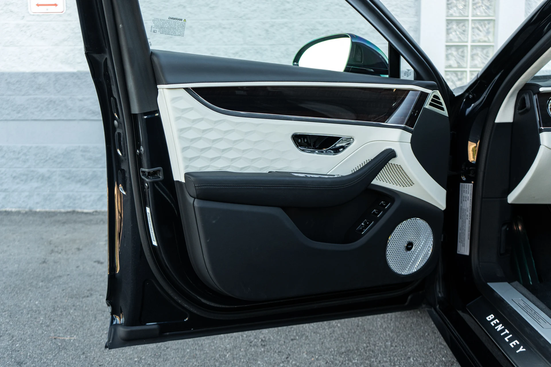 mph022_61072049_dsc00346_jpeg_f5ec89a779