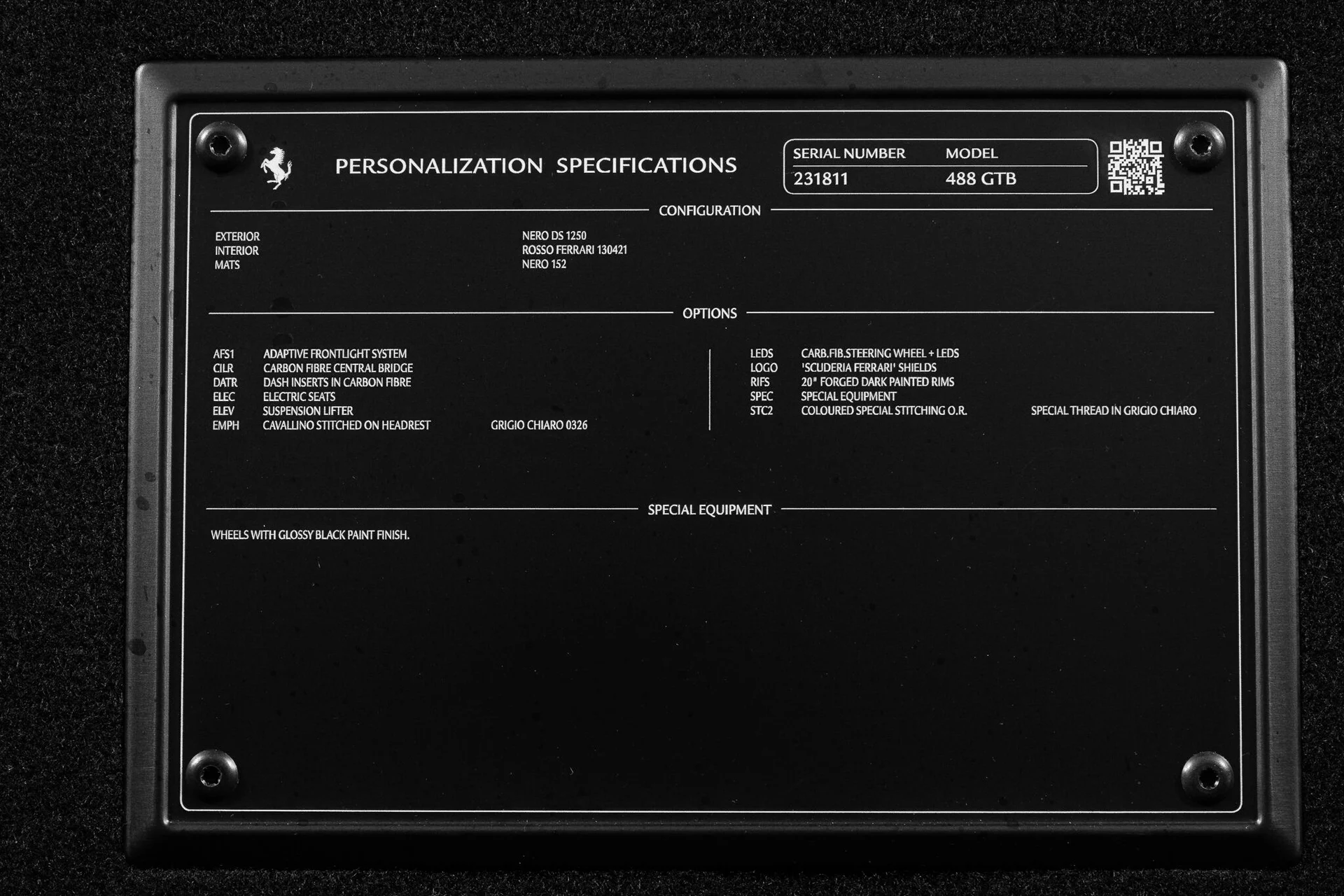 mph022_610795337_2a7bf495daff2d47682563686fd8e277_3b533948d6